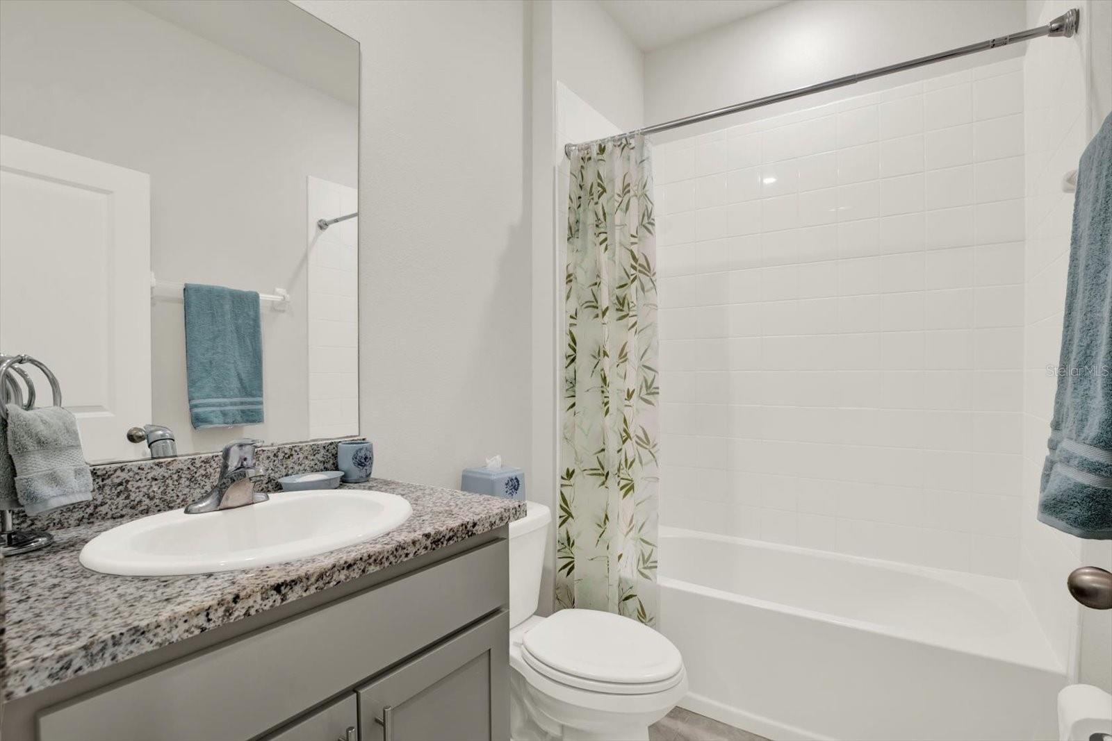 10966 Delta Huff Ct Property Photo 22