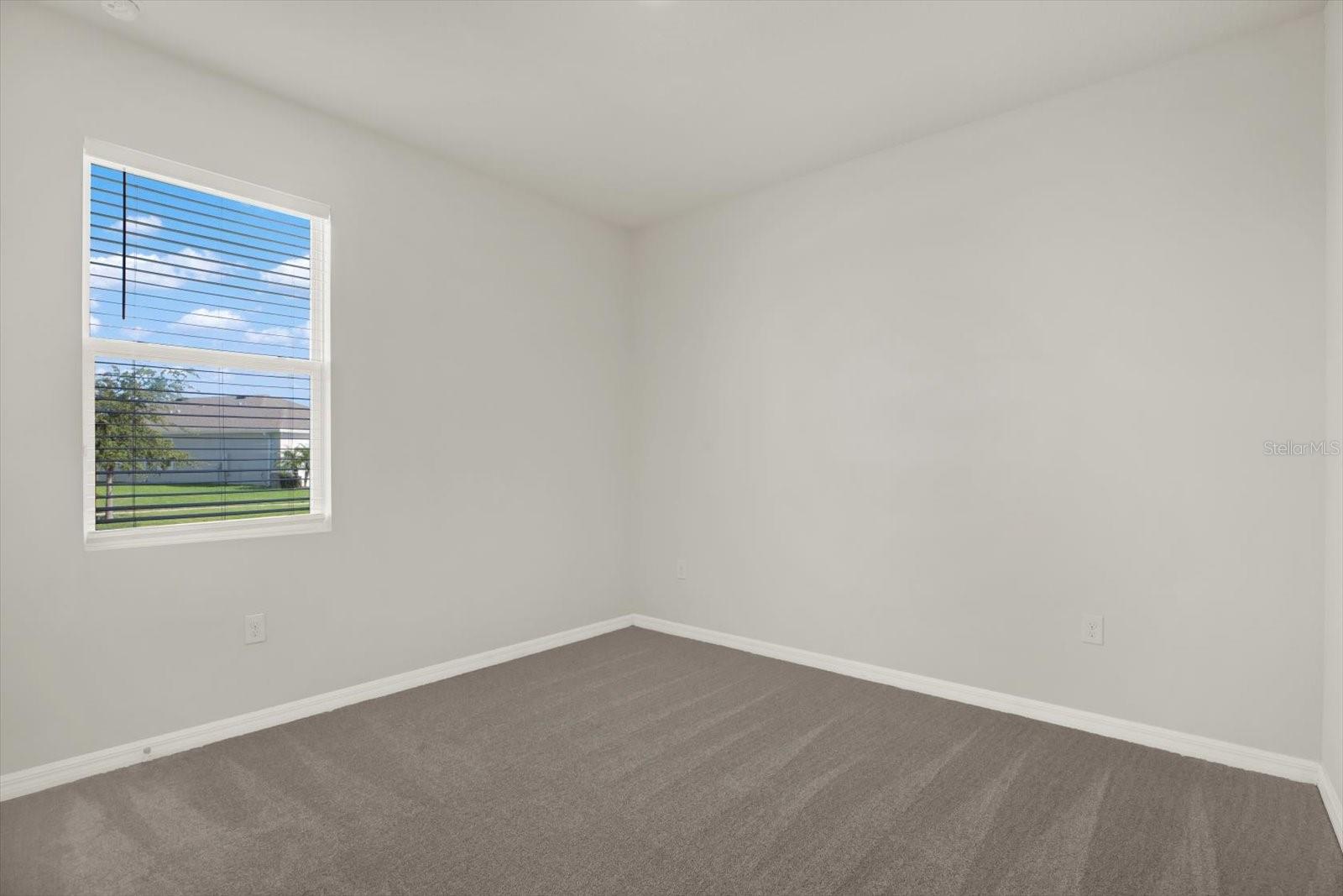 10966 Delta Huff Ct Property Photo 23