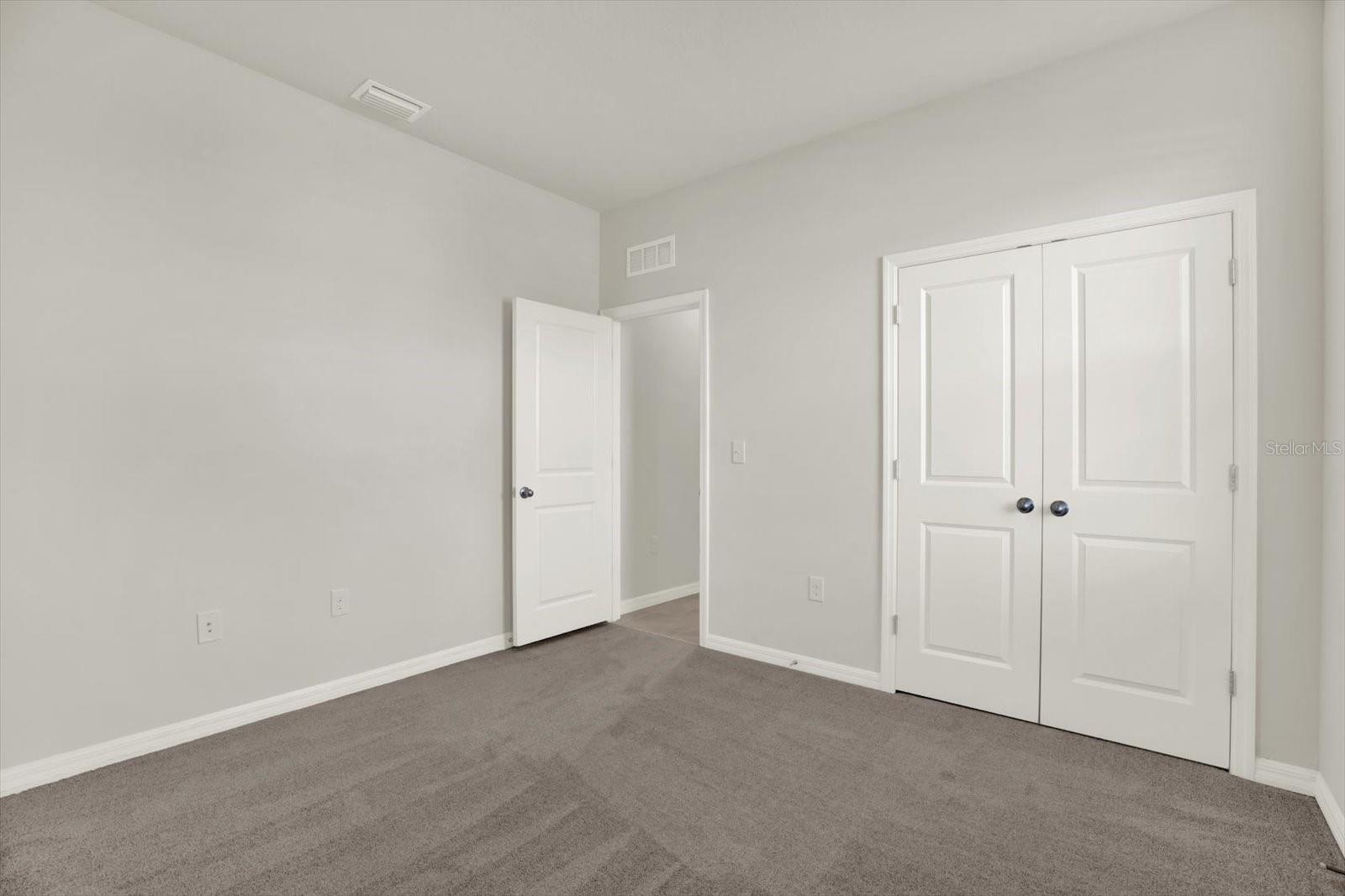10966 Delta Huff Ct Property Photo 24