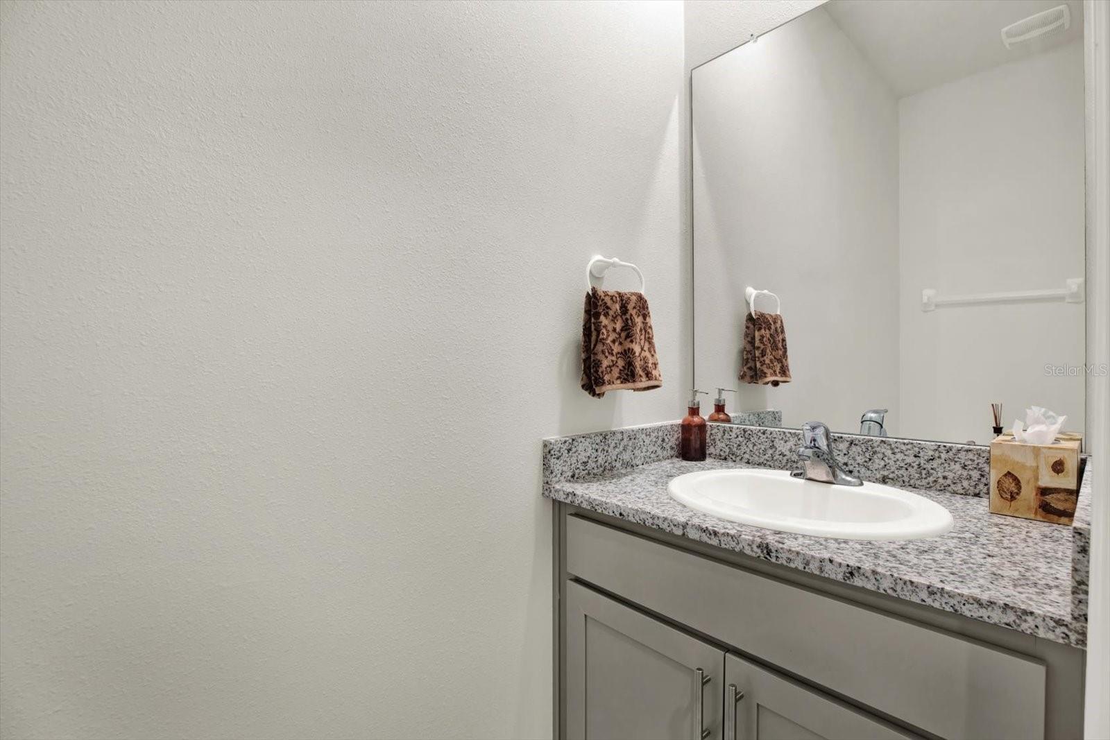10966 Delta Huff Ct Property Photo 25
