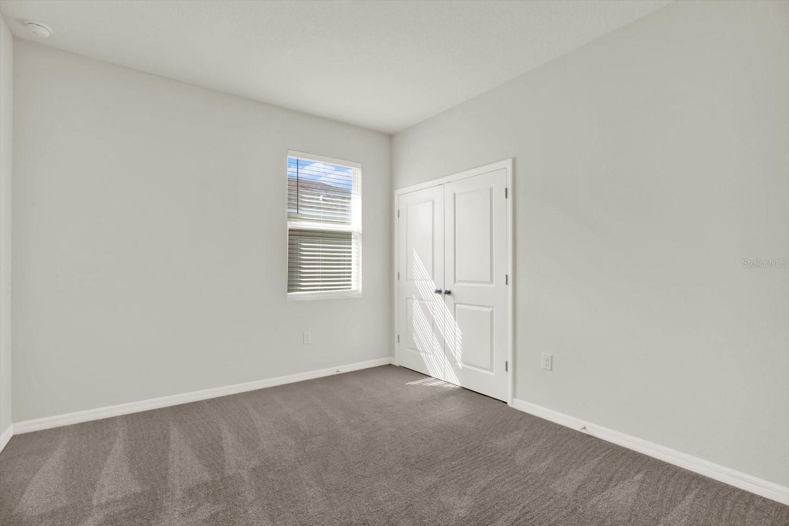 10966 Delta Huff Ct Property Photo 26