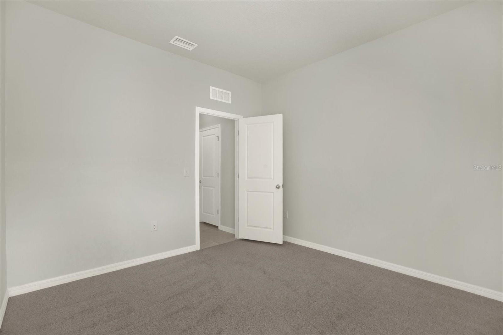 10966 Delta Huff Ct Property Photo 27