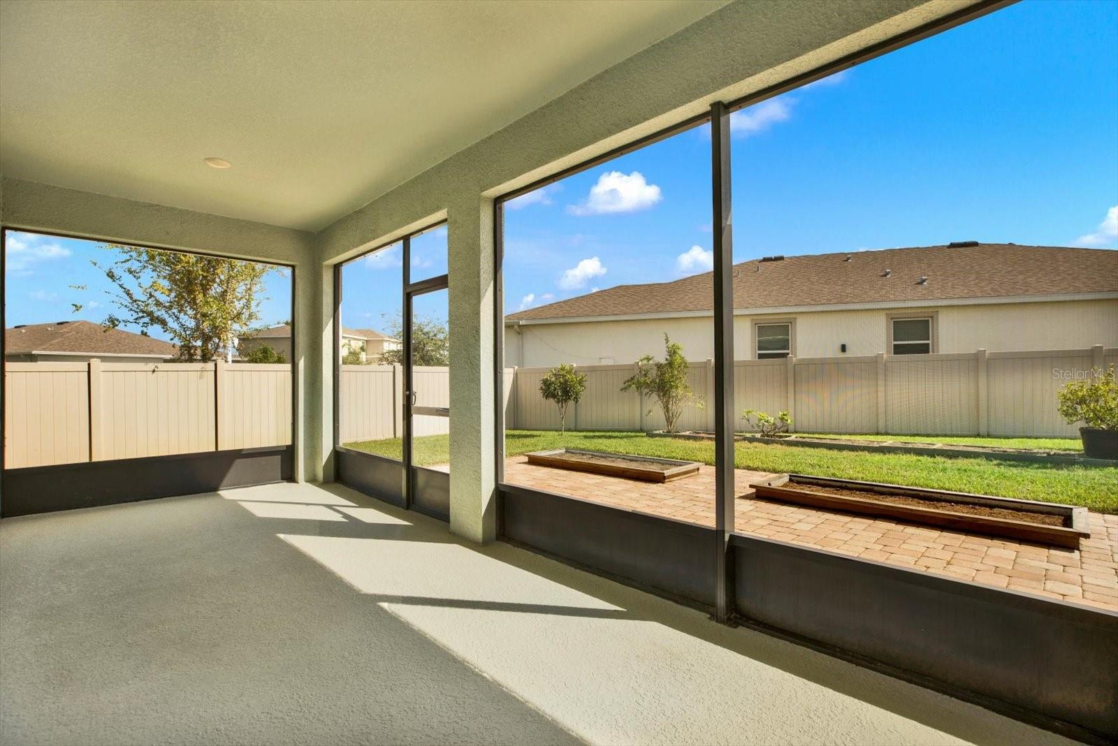 10966 Delta Huff Ct Property Photo 28
