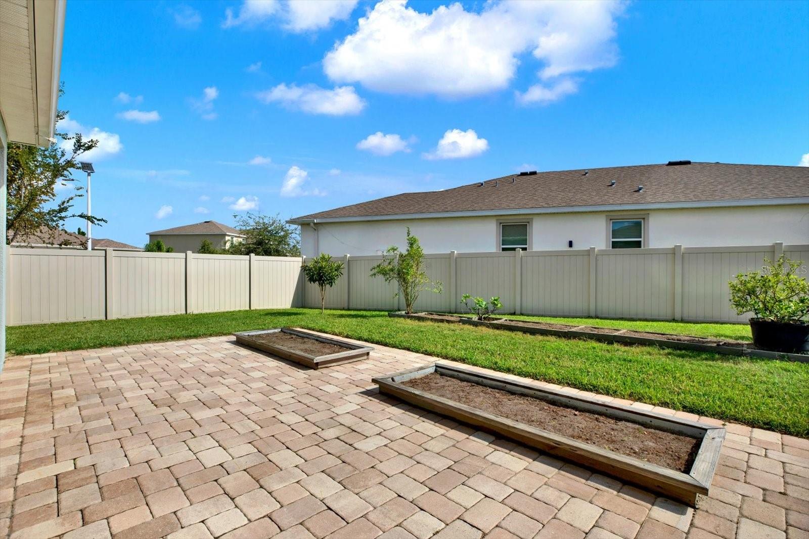 10966 Delta Huff Ct Property Photo 30