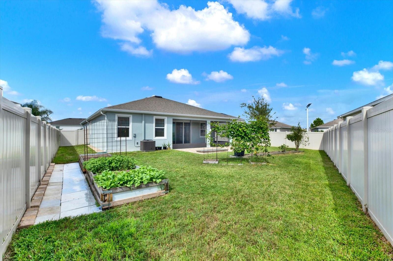 10966 Delta Huff Ct Property Photo 31