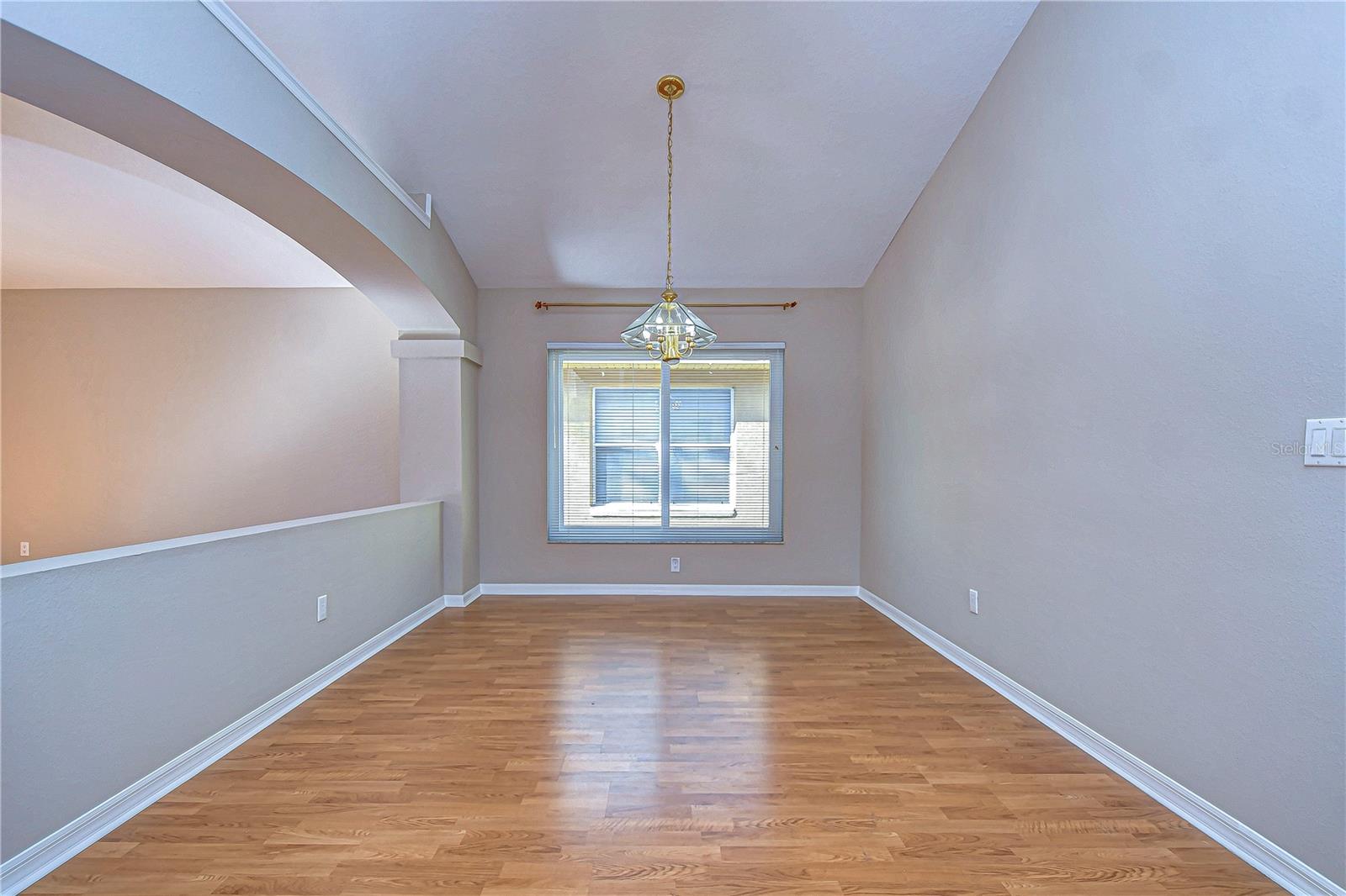 2529 Clareside Dr Property Photo 11