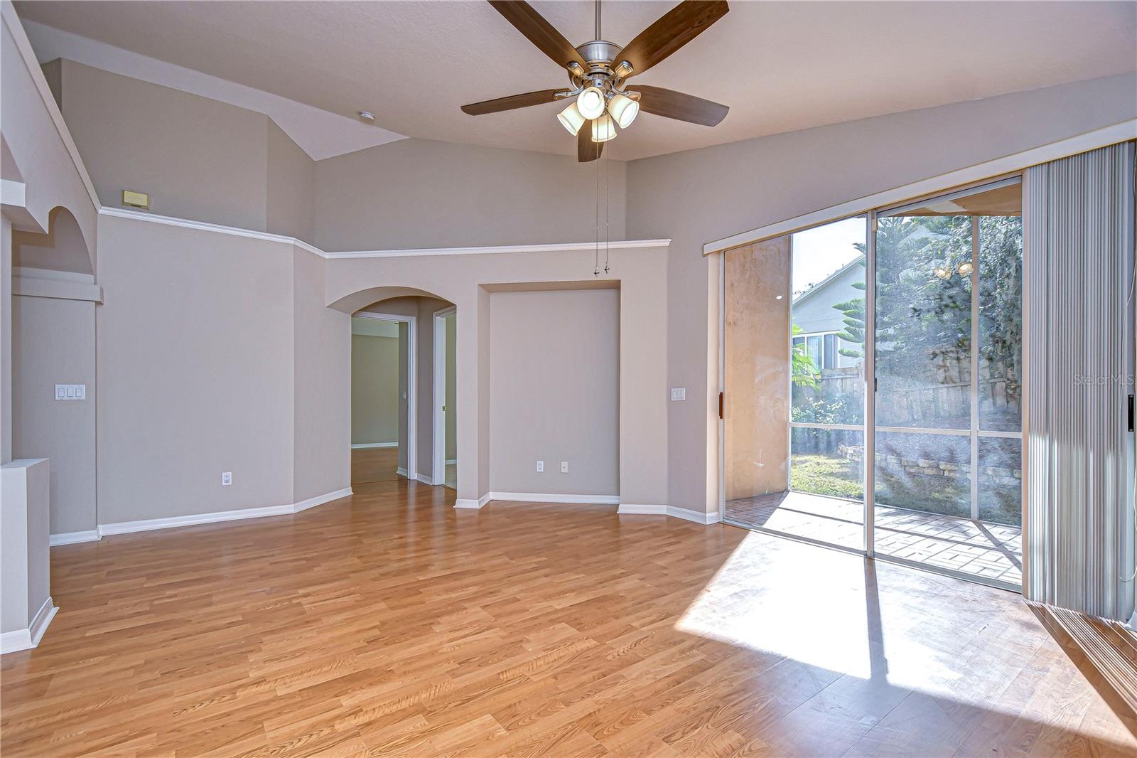 2529 Clareside Dr Property Photo 13