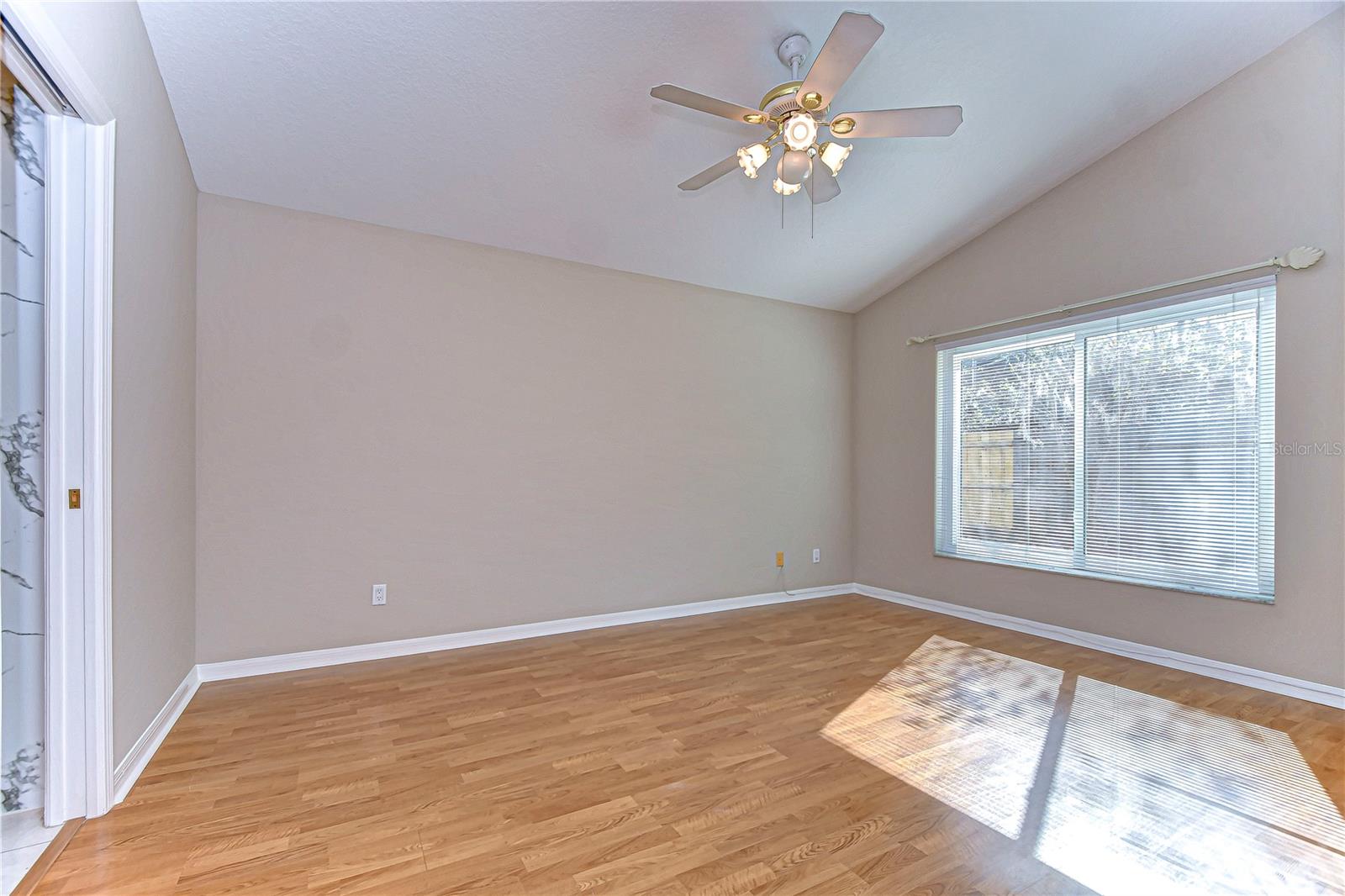 2529 Clareside Dr Property Photo 15