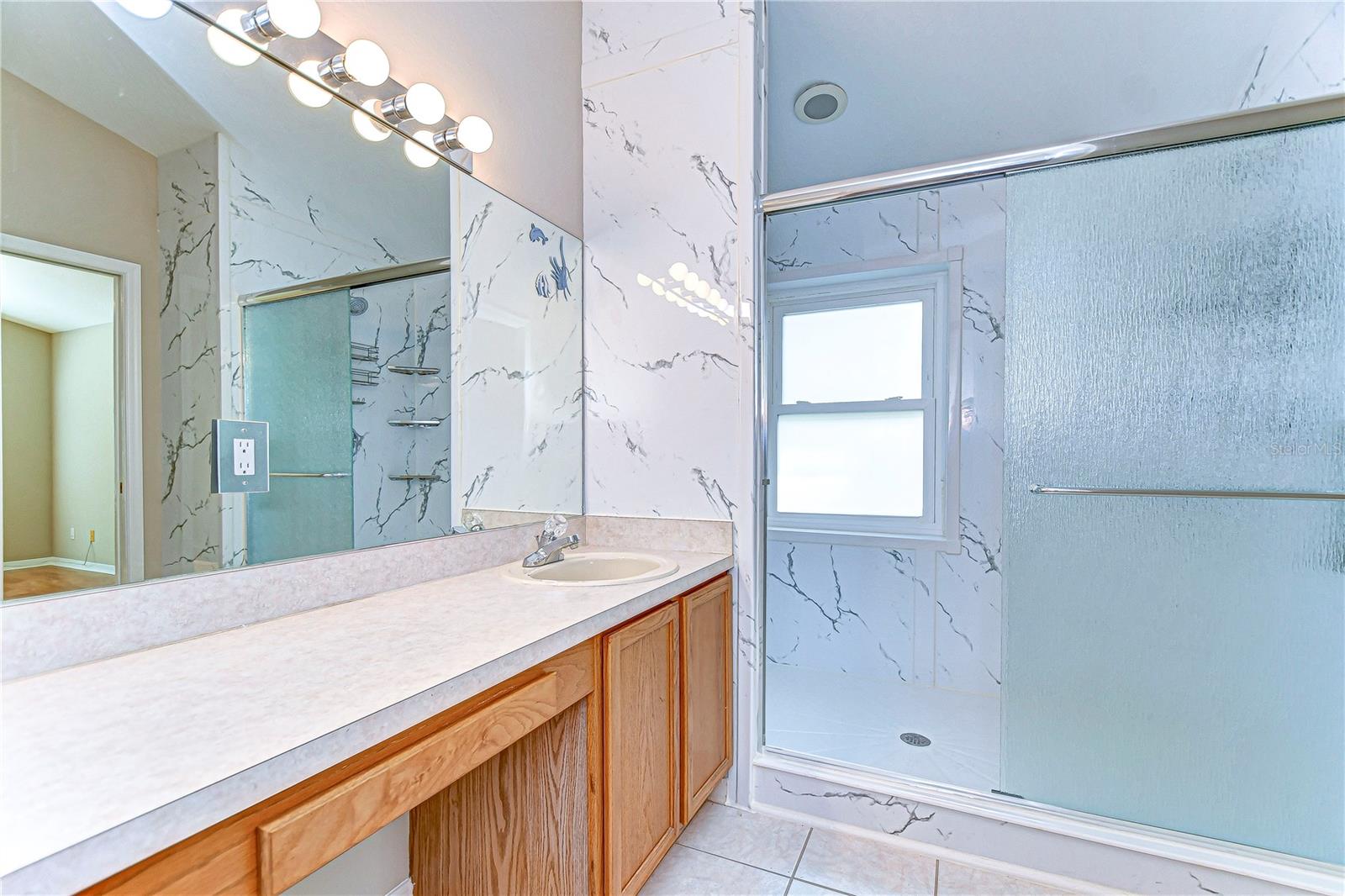 2529 Clareside Dr Property Photo 19