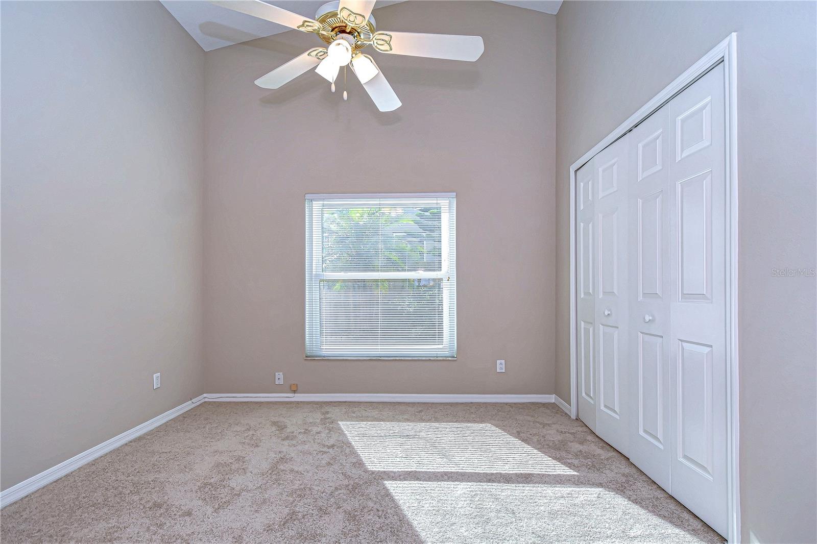 2529 Clareside Dr Property Photo 20