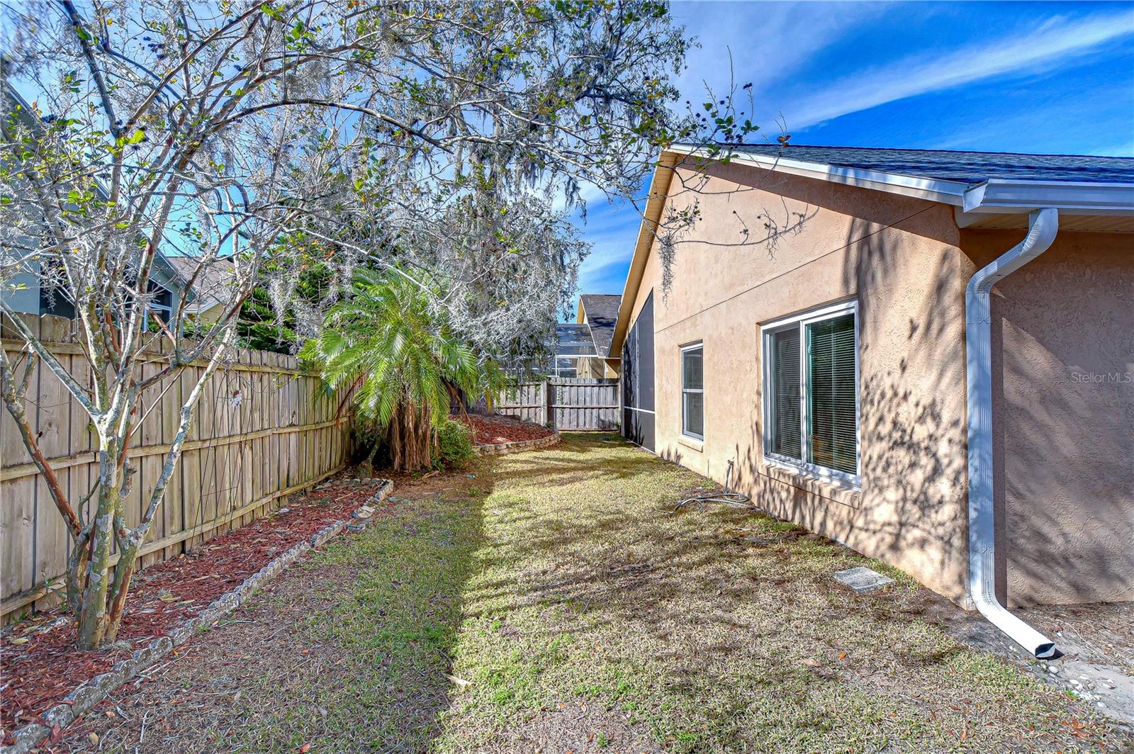 2529 Clareside Dr Property Photo 25