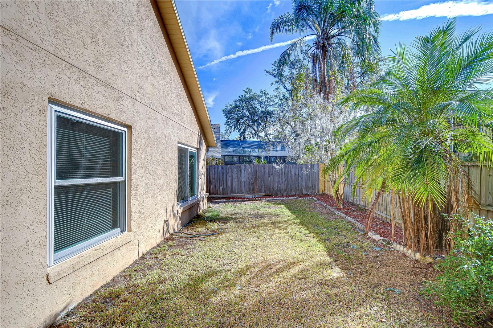 2529 Clareside Dr Property Photo 27
