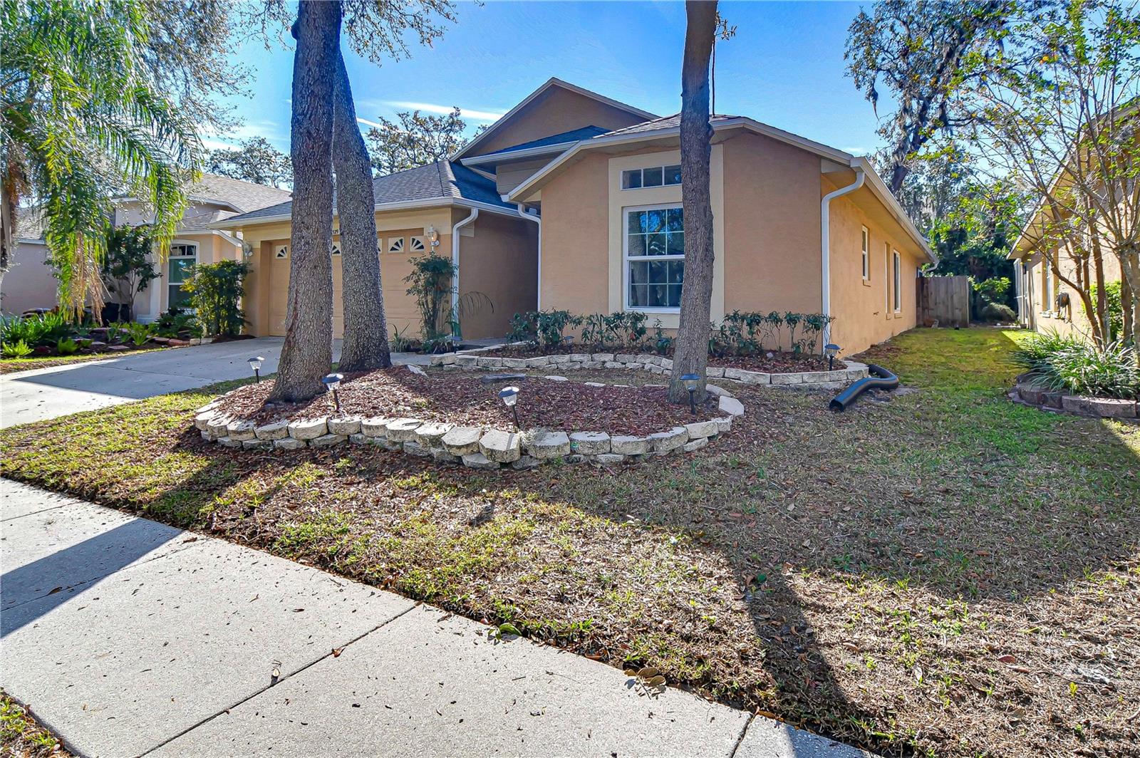 2529 Clareside Dr Property Photo 28