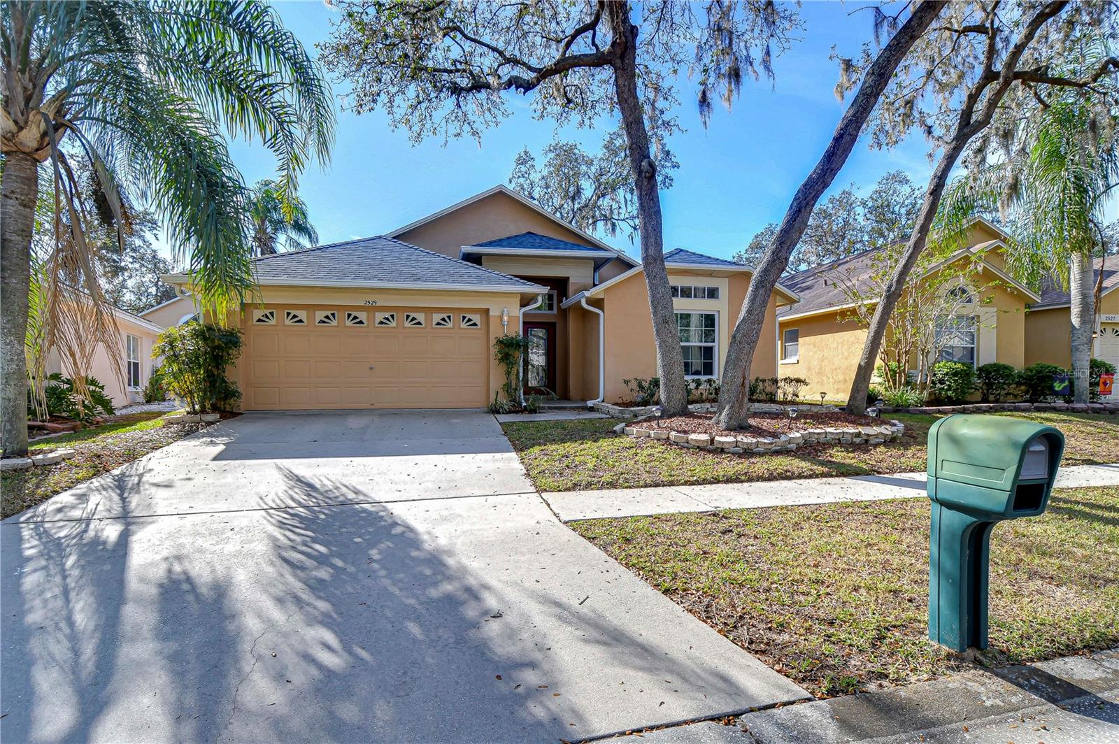 2529 Clareside Dr Property Photo 29