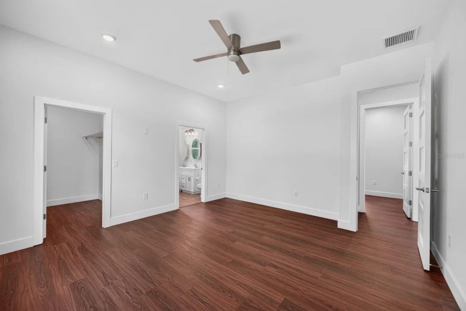 8003 Chaney Ln Property Photo 20