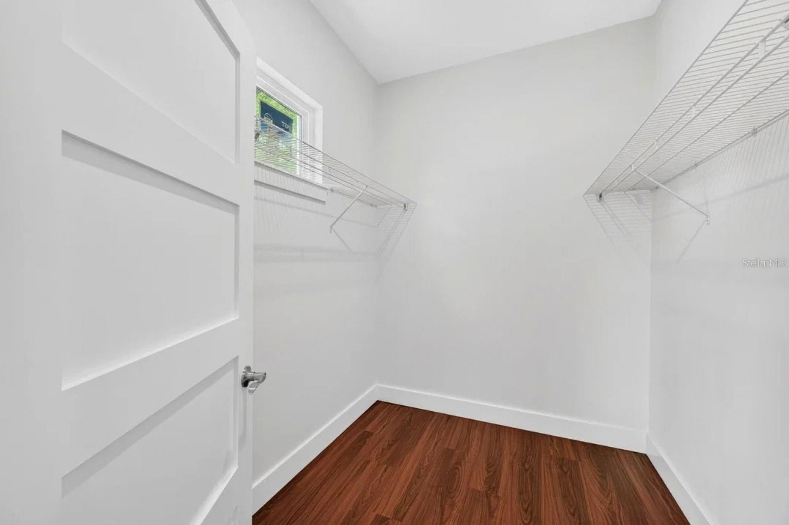 8003 Chaney Ln Property Photo 22