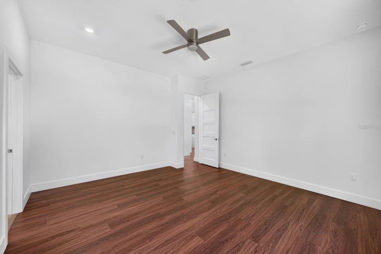 8003 Chaney Ln Property Photo 23