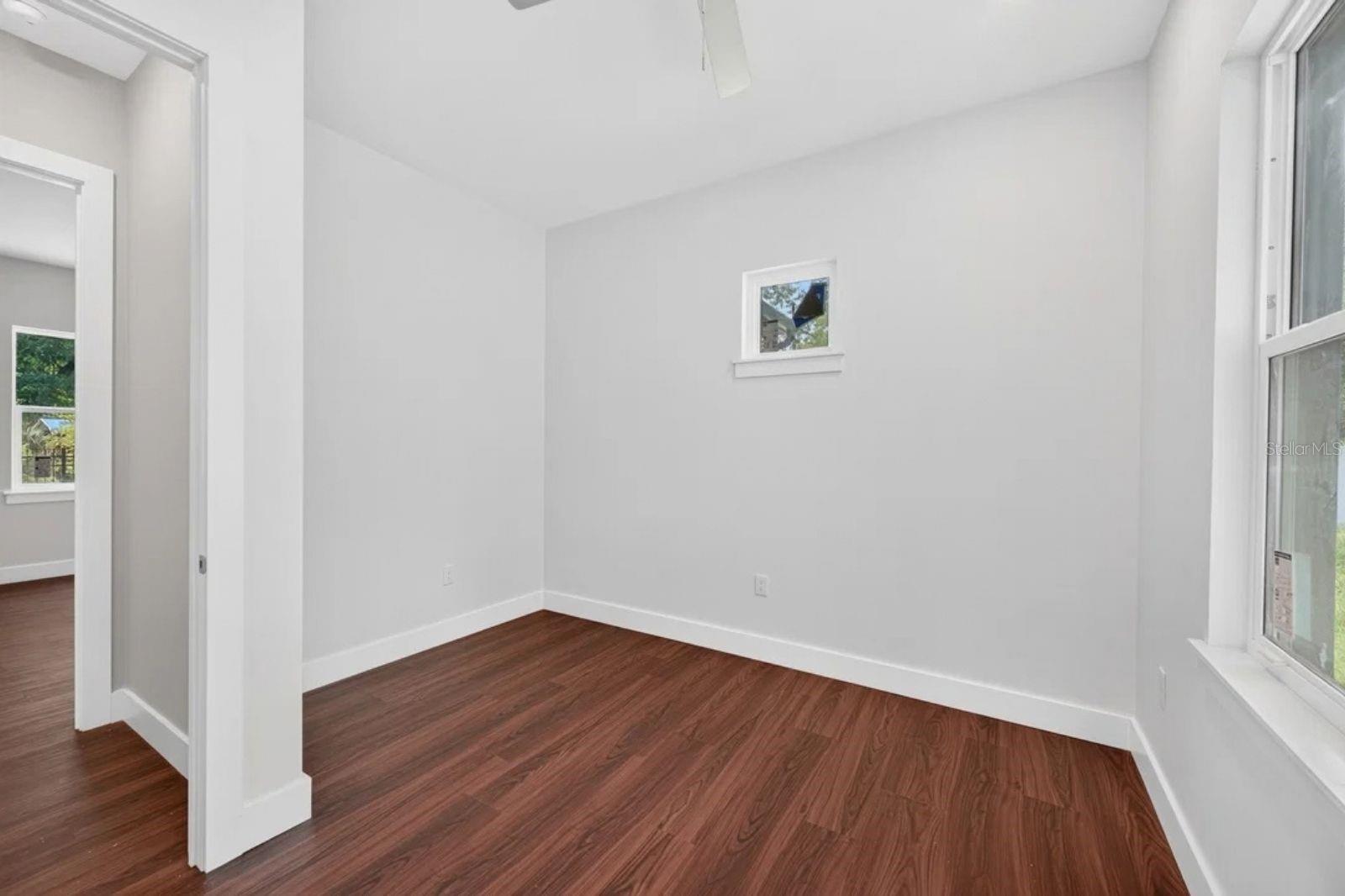 8003 Chaney Ln Property Photo 26