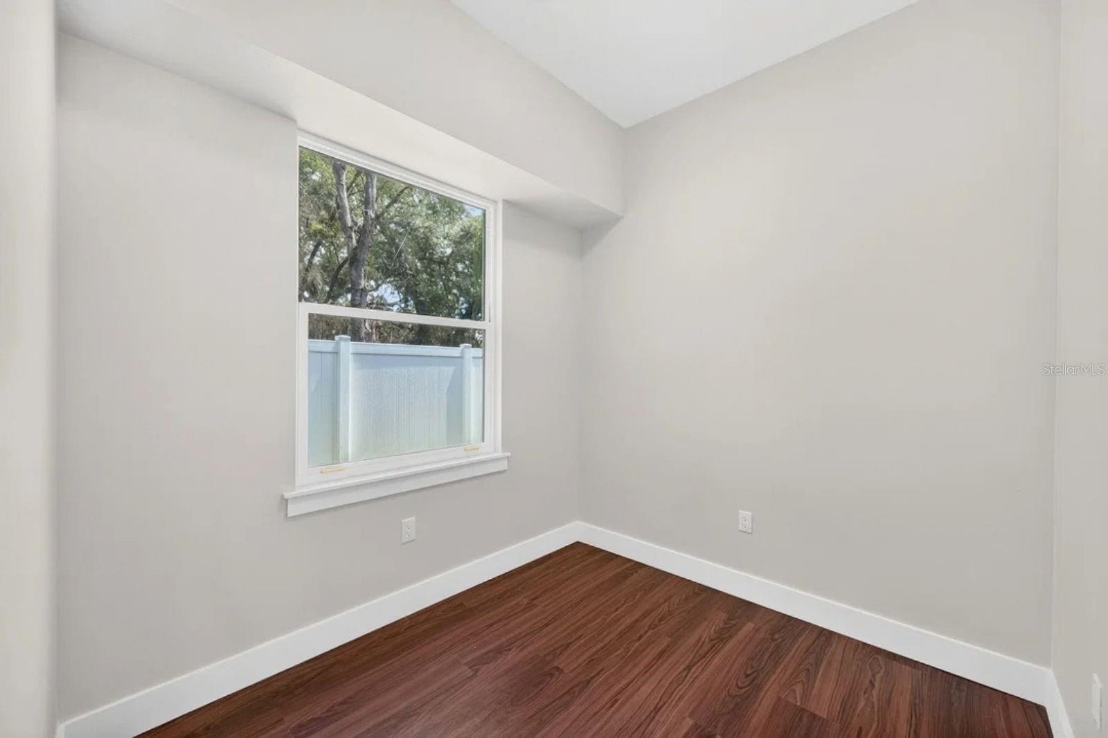 8003 Chaney Ln Property Photo 27