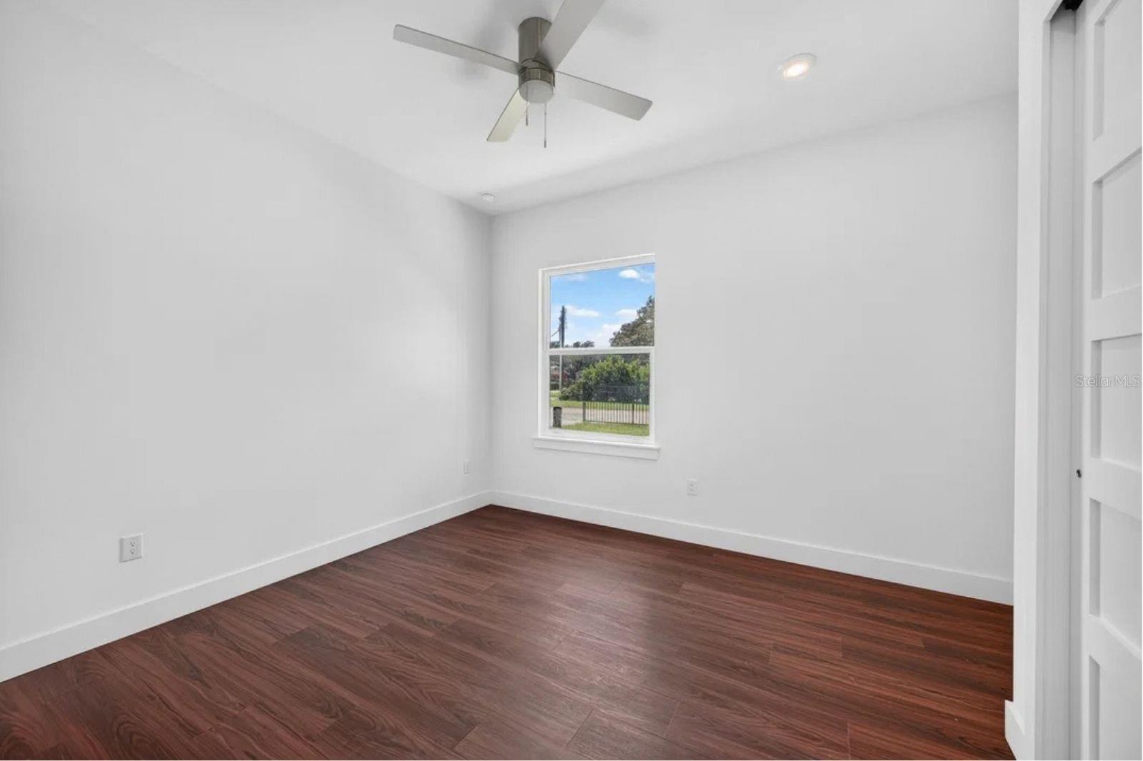 8003 Chaney Ln Property Photo 32
