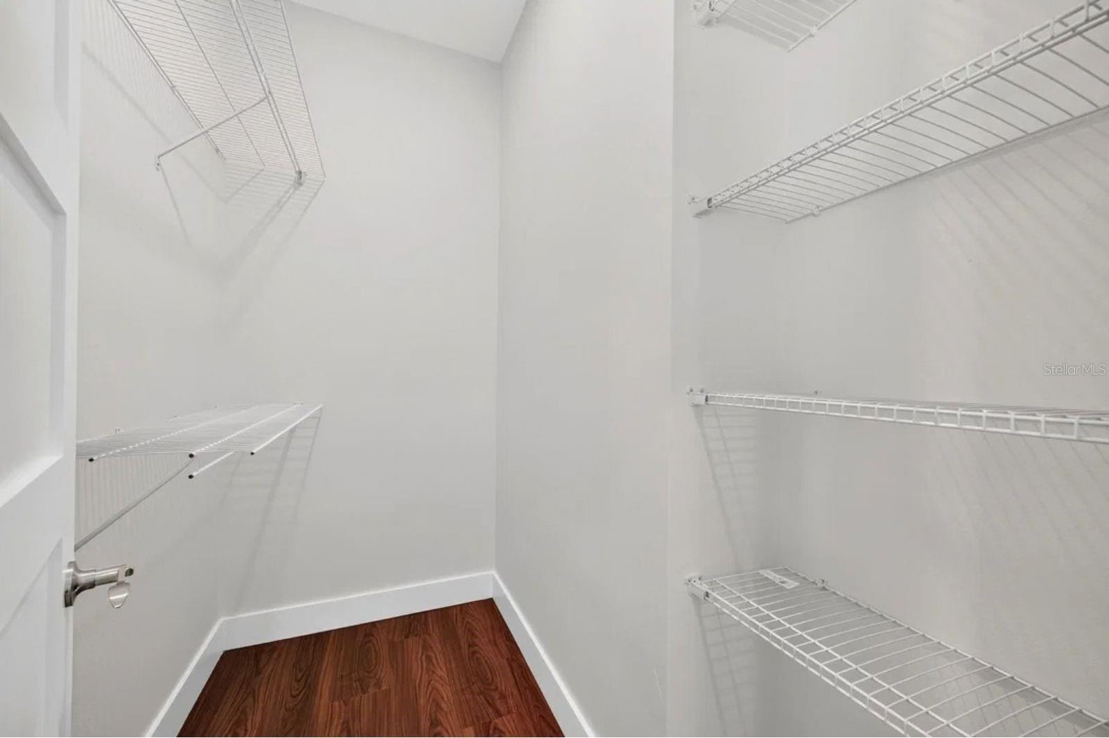 8003 Chaney Ln Property Photo 36