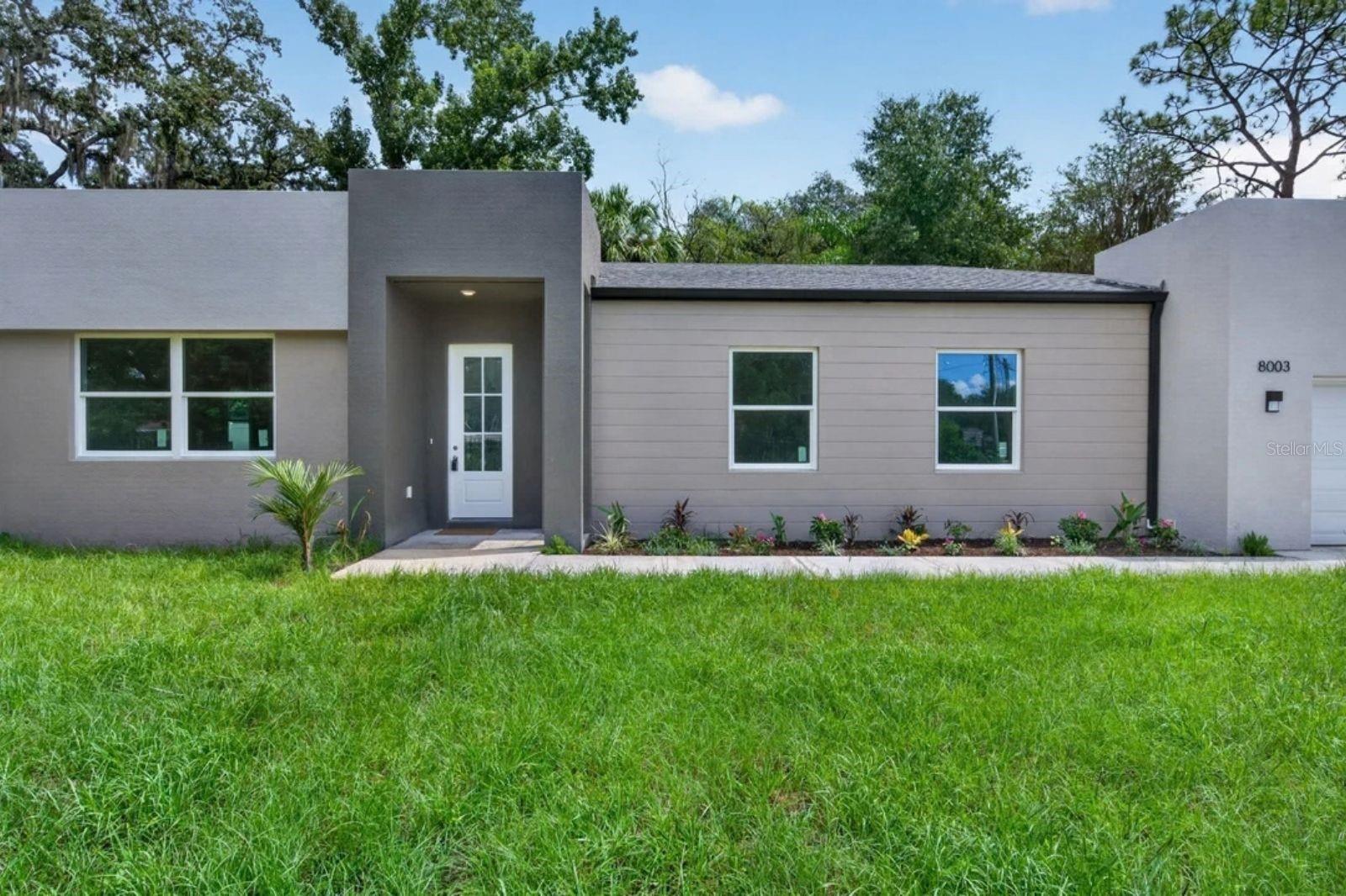 8003 Chaney Ln Property Photo 45