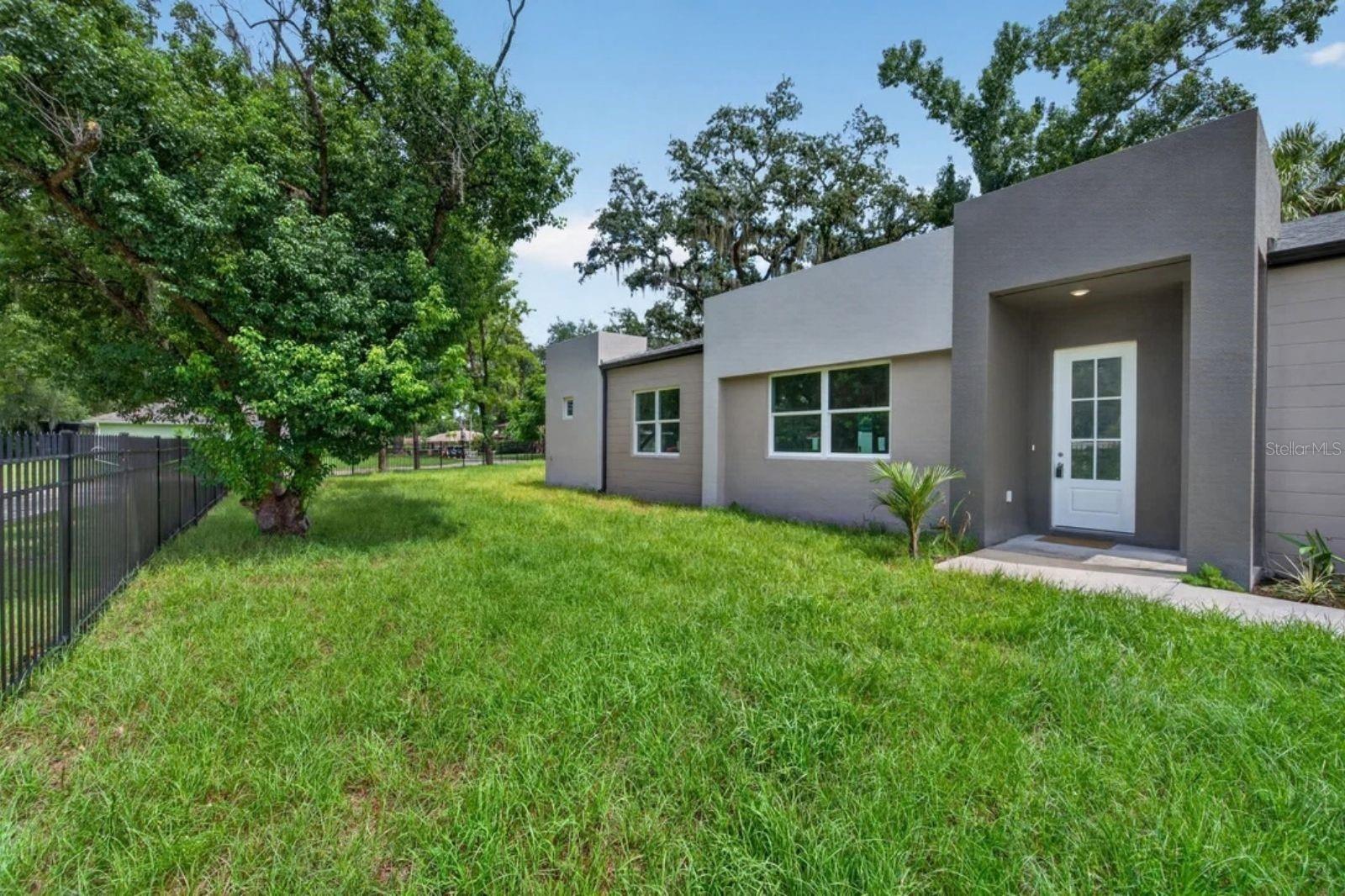 8003 Chaney Ln Property Photo 46