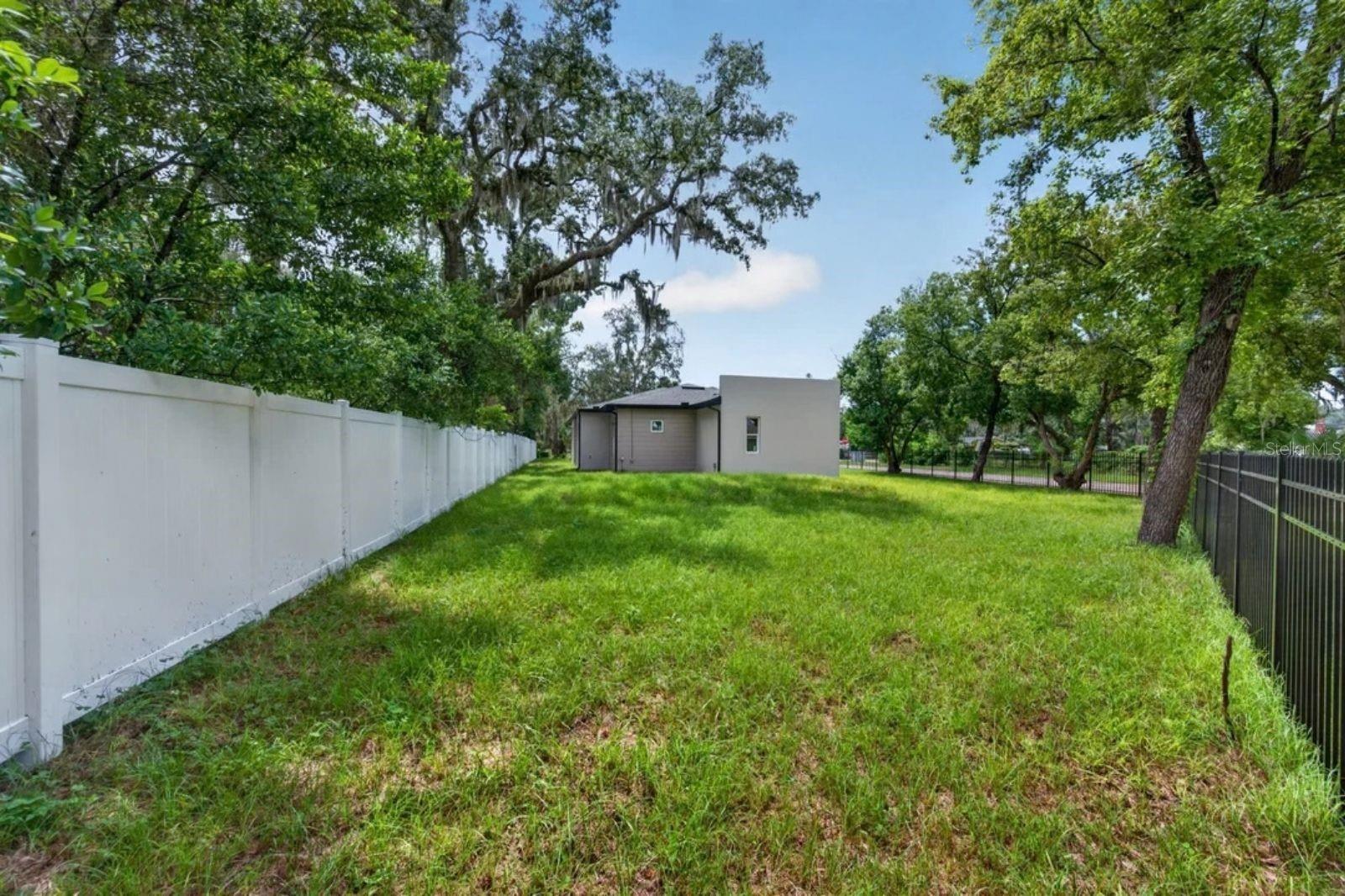 8003 Chaney Ln Property Photo 51