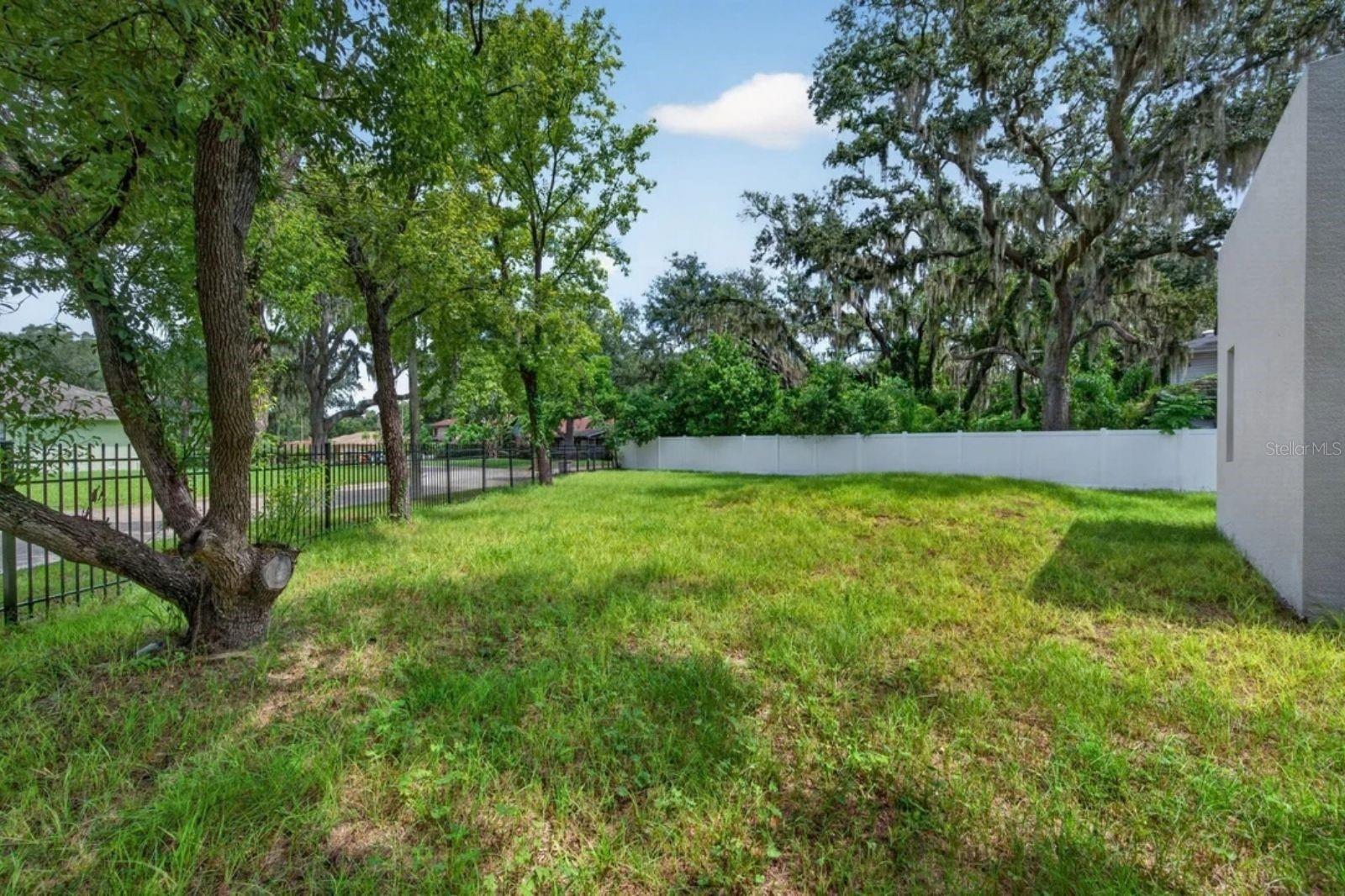 8003 Chaney Ln Property Photo 52