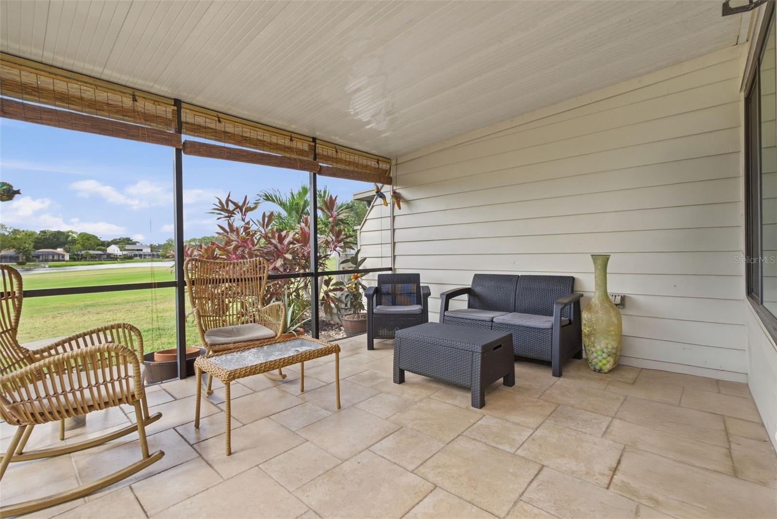 13956 Lake Point Dr Property Photo 10