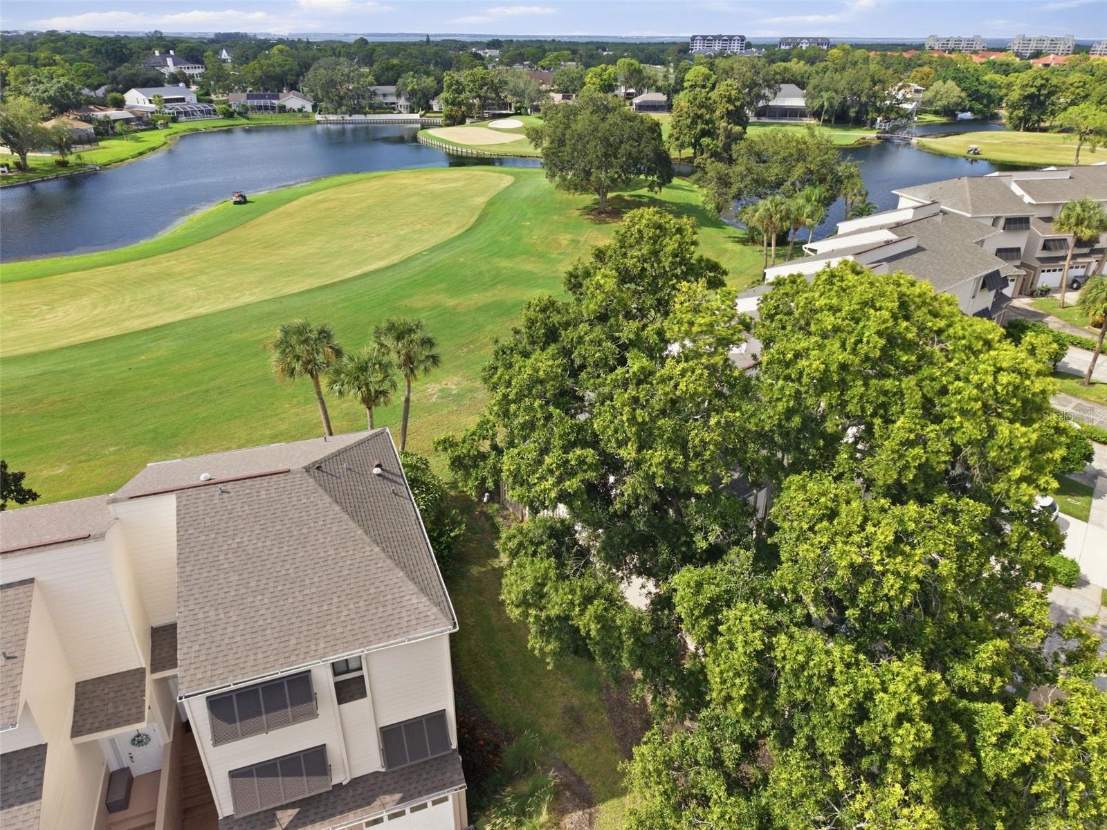 13956 Lake Point Dr Property Photo 40