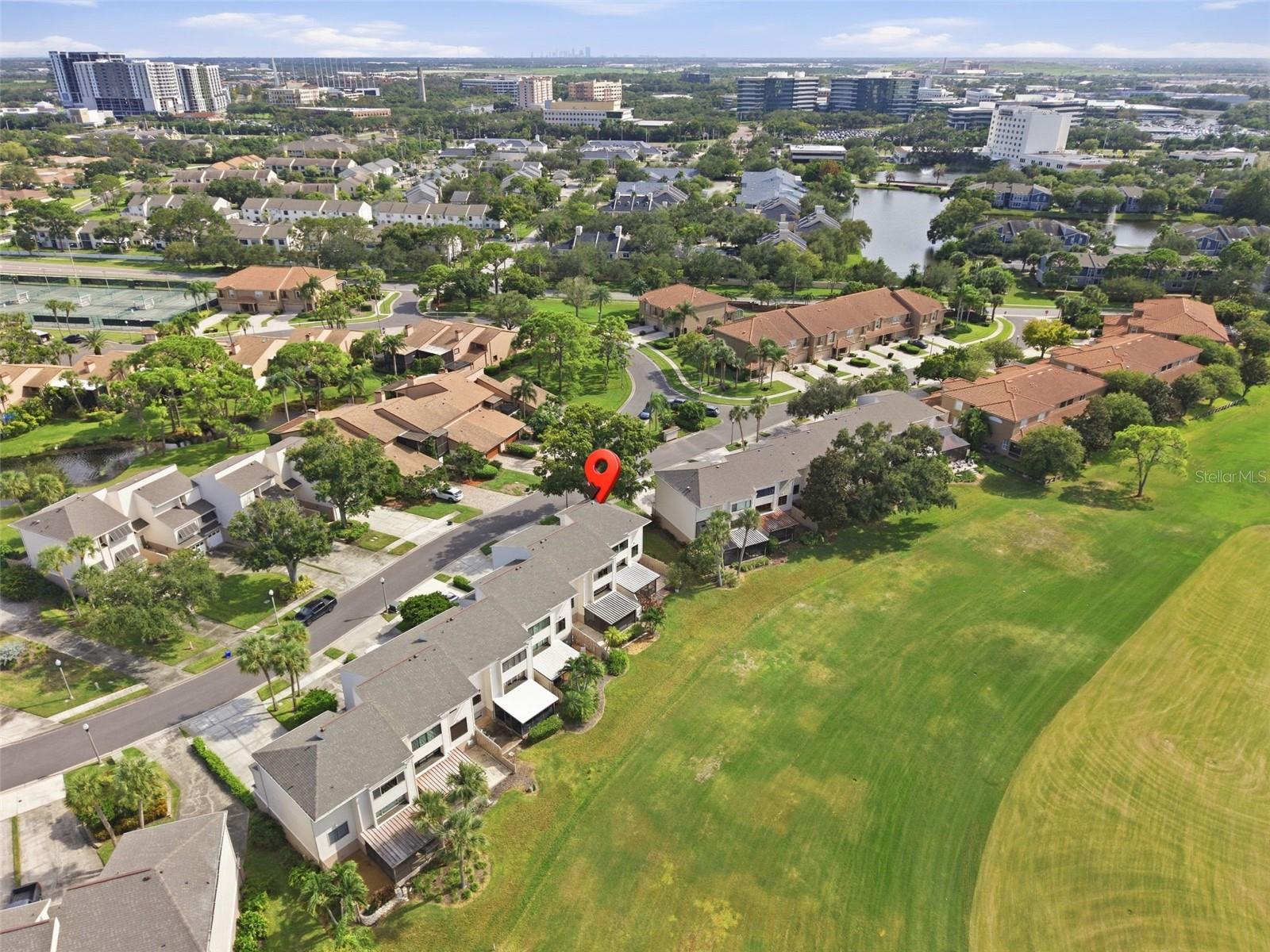13956 Lake Point Dr Property Photo 44