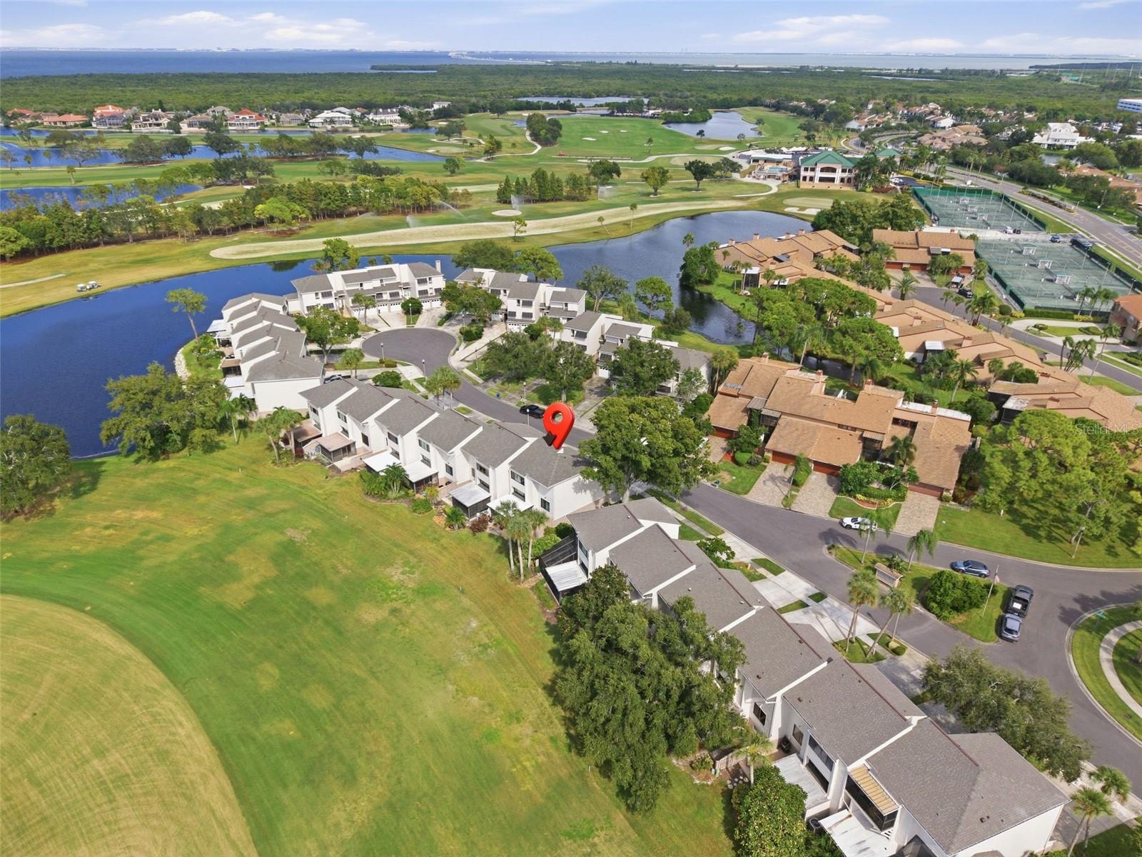 13956 Lake Point Dr Property Photo 46
