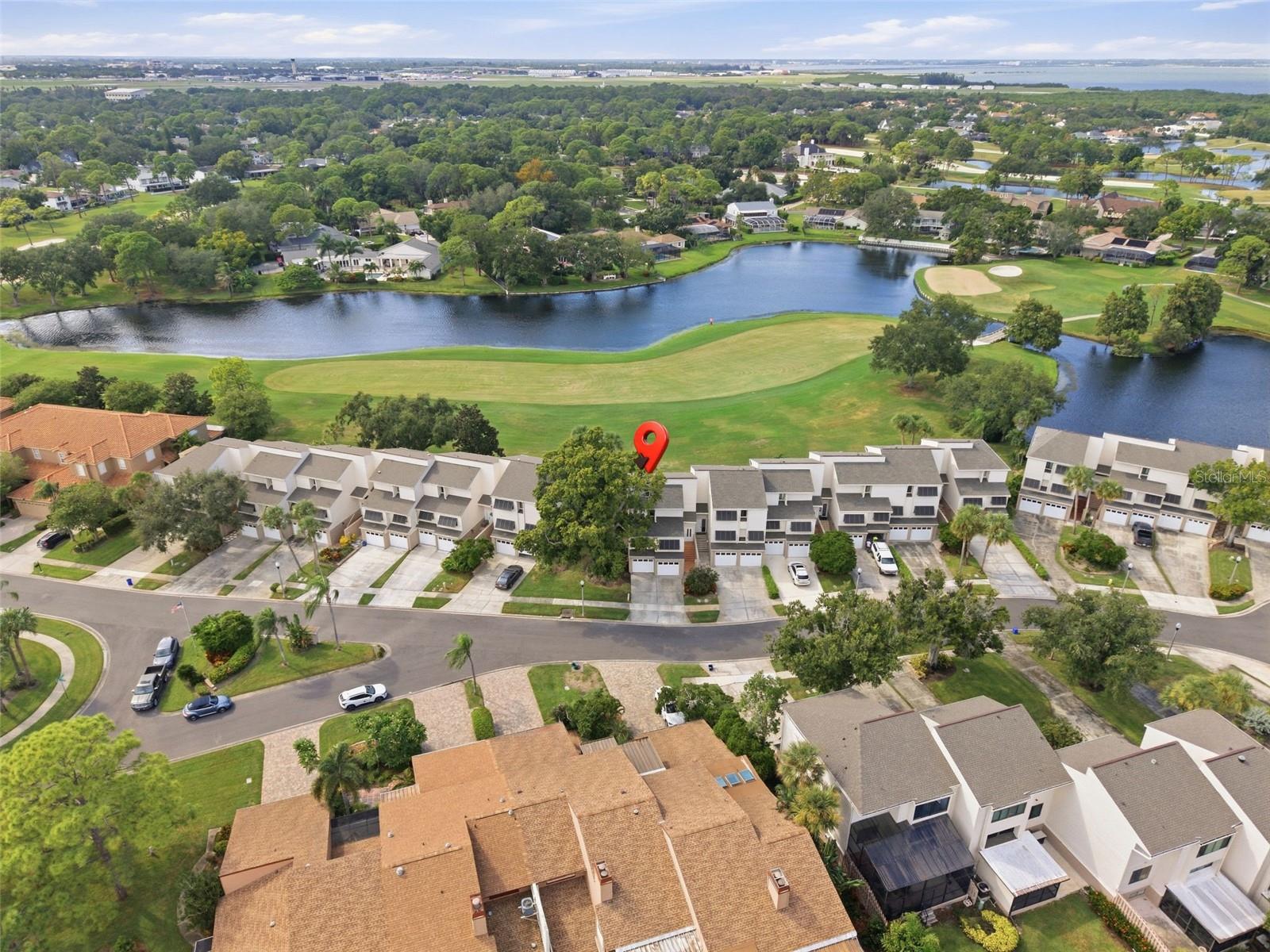 13956 Lake Point Dr Property Photo 48