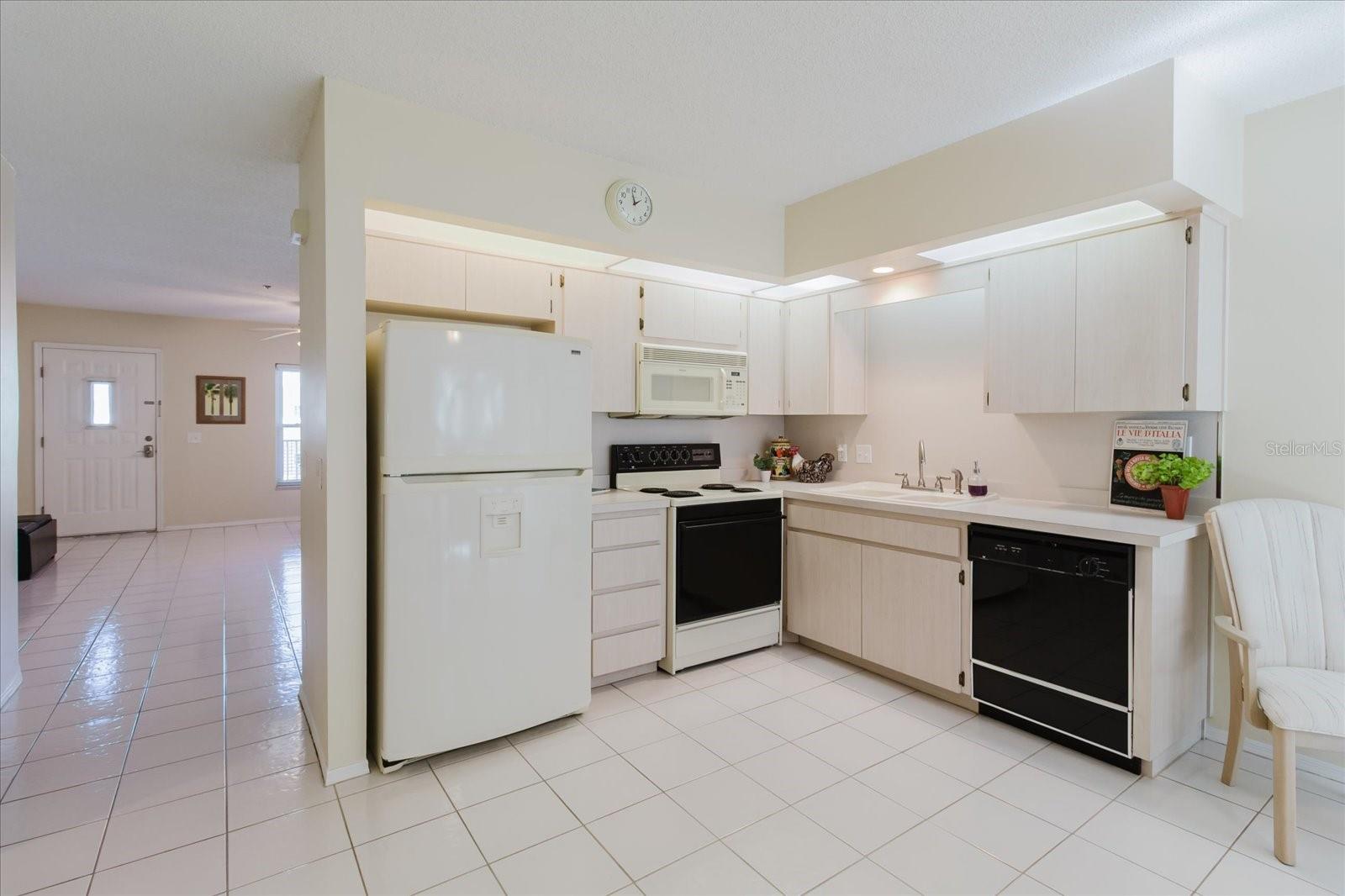 2209 Utopian Dr E #207 Property Photo 12