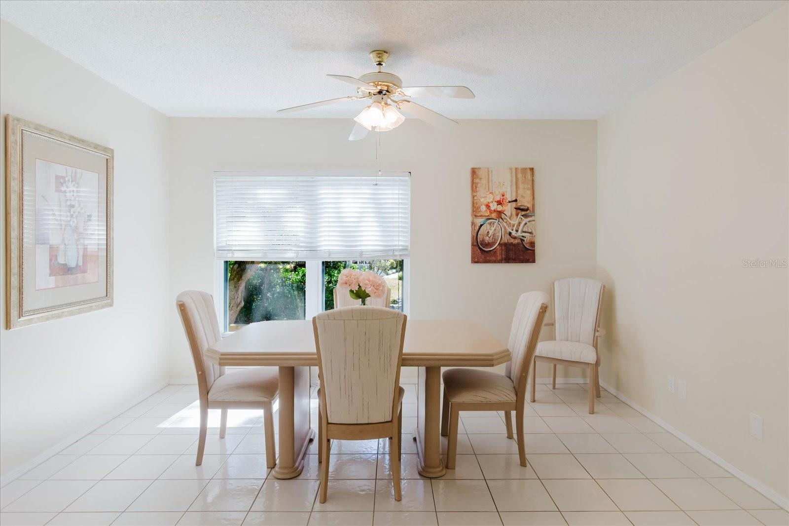 2209 Utopian Dr E #207 Property Photo 16
