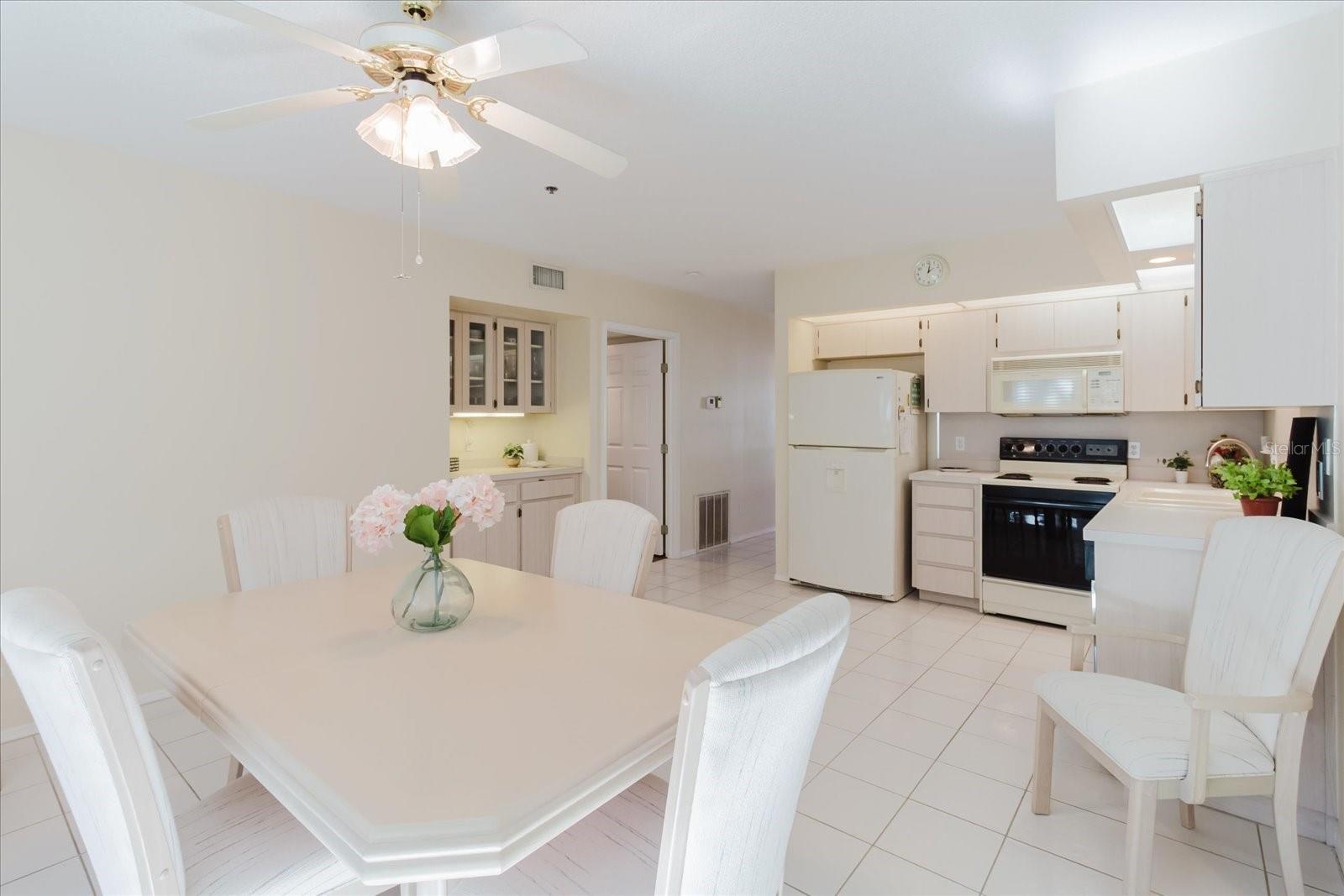 2209 Utopian Dr E #207 Property Photo 19