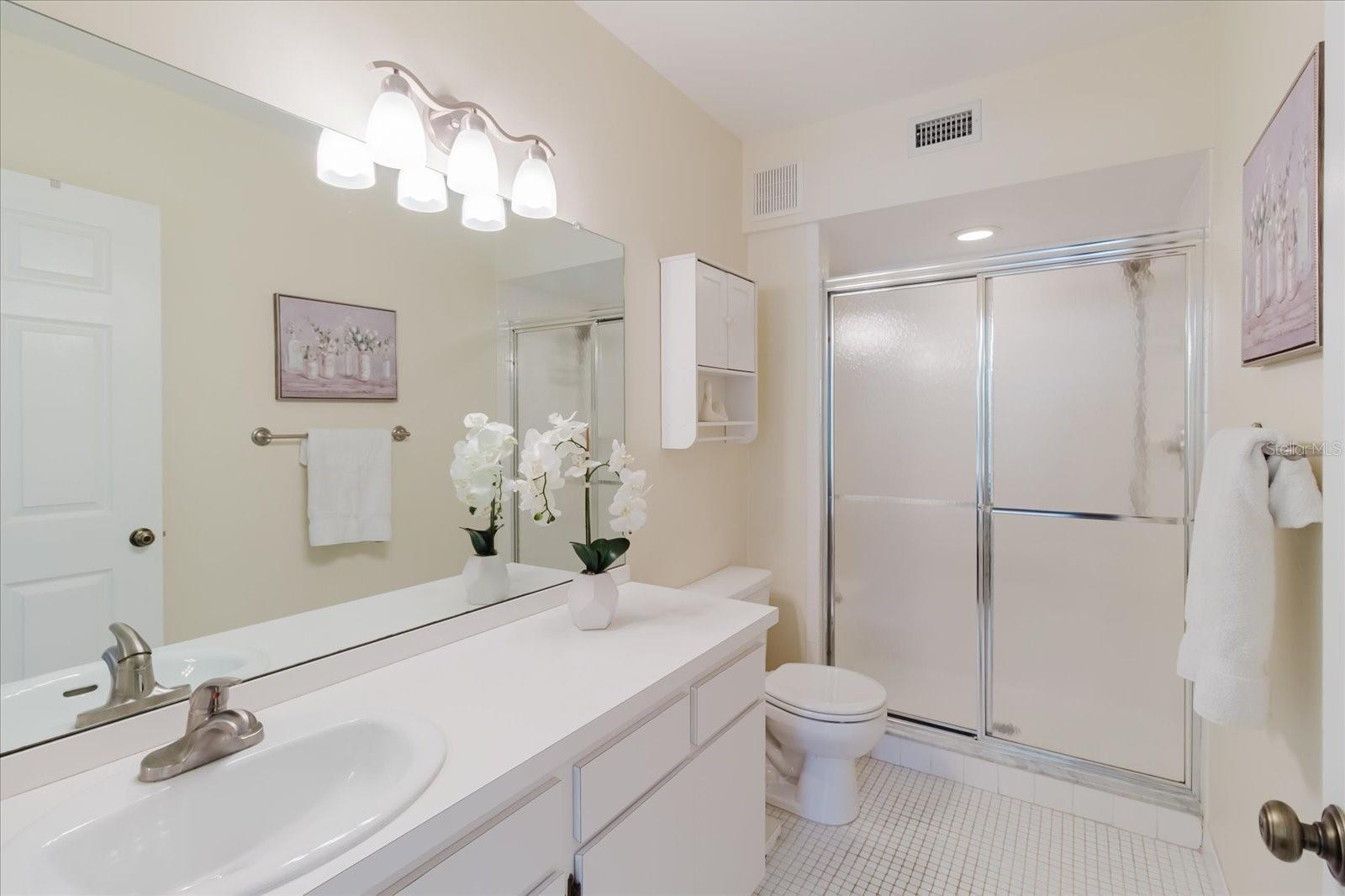 2209 Utopian Dr E #207 Property Photo 27