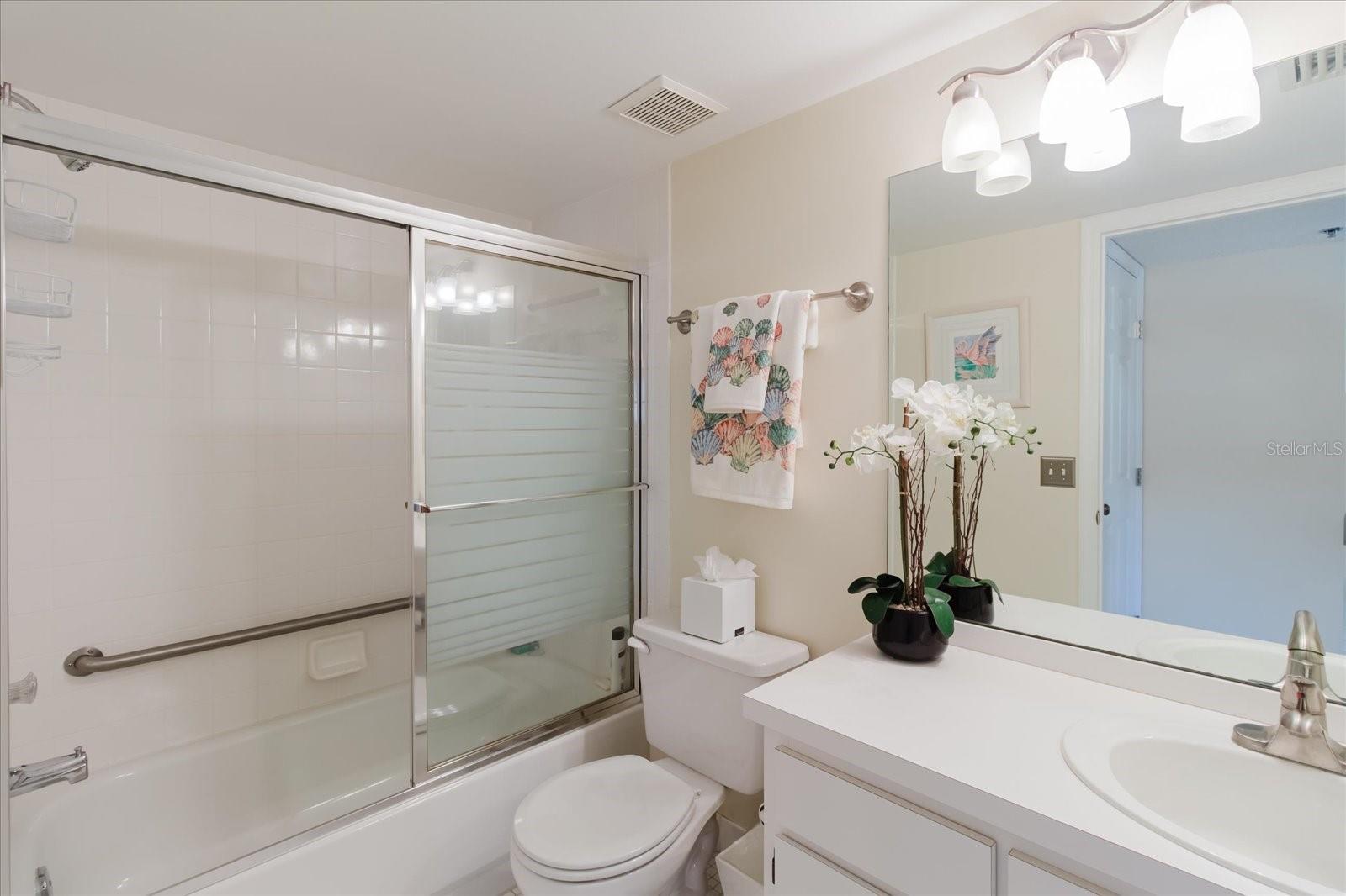 2209 Utopian Dr E #207 Property Photo 33