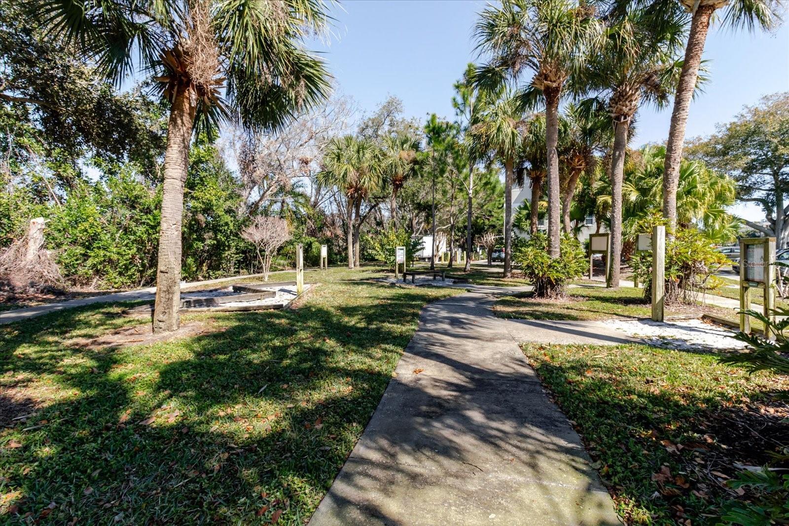 2209 Utopian Dr E #207 Property Photo 36