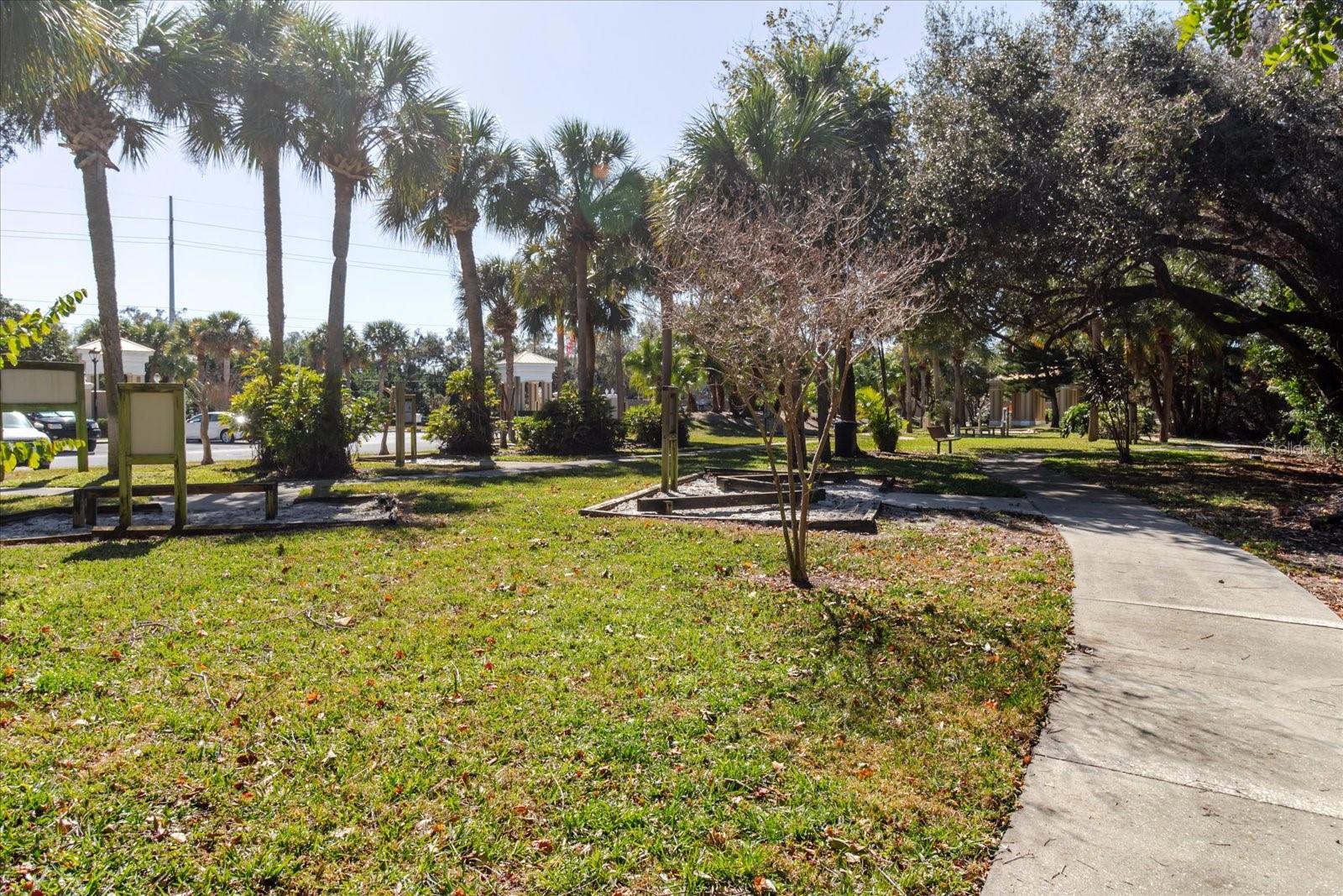2209 Utopian Dr E #207 Property Photo 37