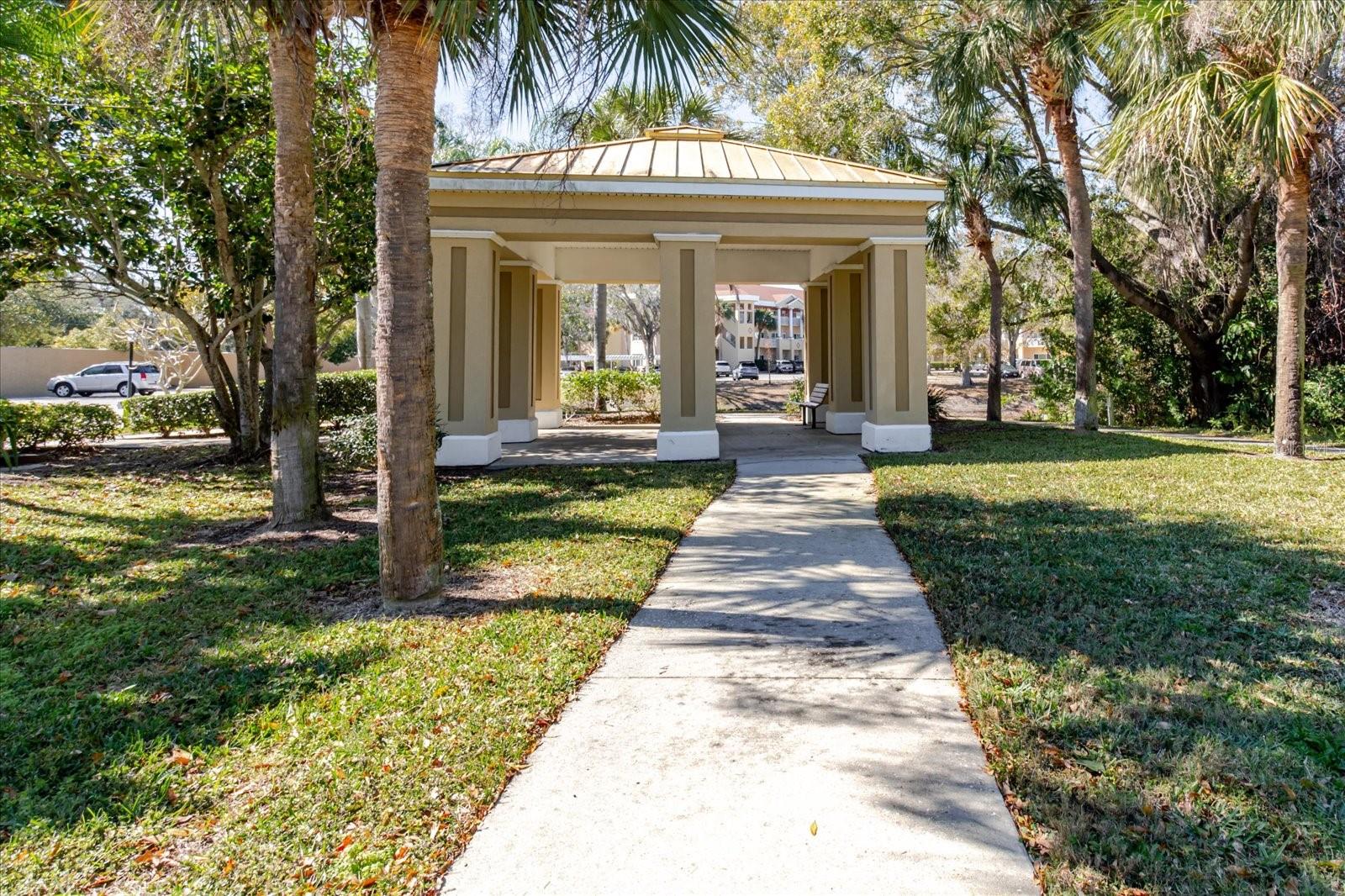 2209 Utopian Dr E #207 Property Photo 38