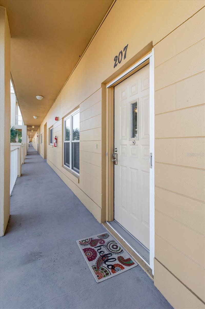 2209 Utopian Dr E #207 Property Photo 42