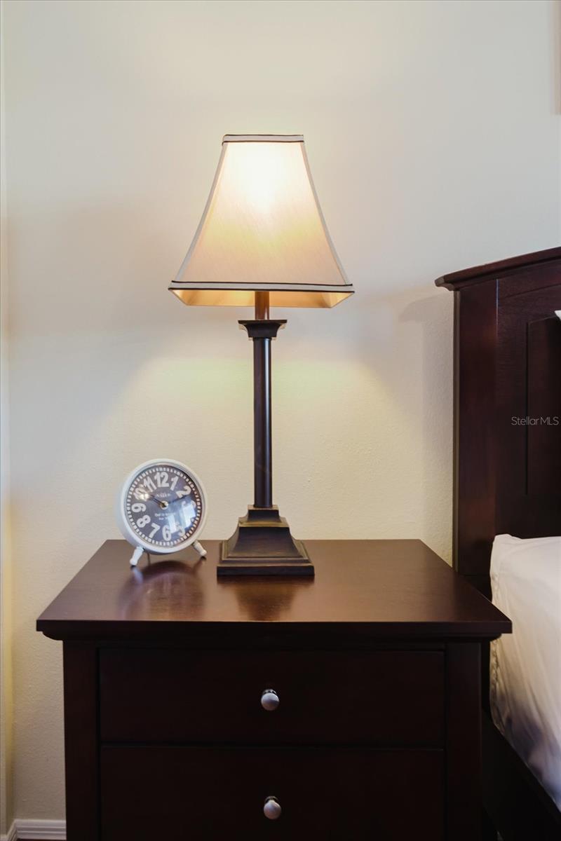 2209 Utopian Dr E #207 Property Photo 46