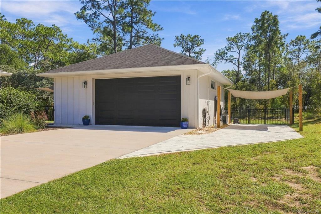 4124 W Pine Ridge Blvd Property Photo 6