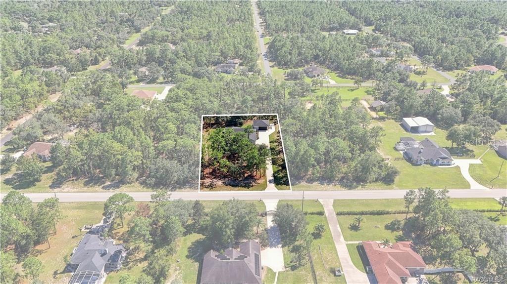4124 W Pine Ridge Blvd Property Photo 9