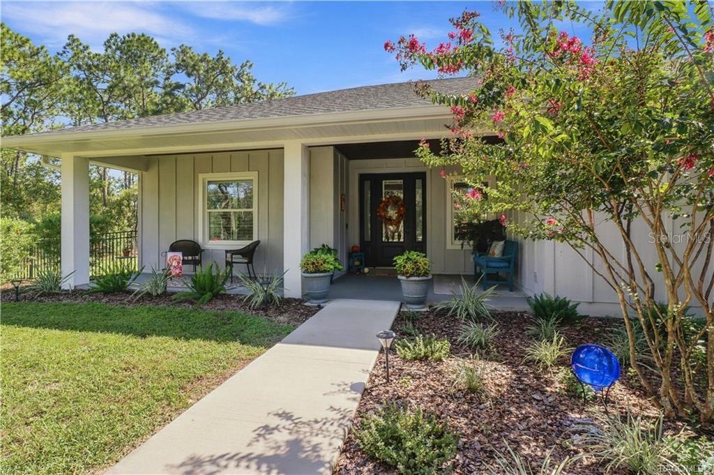 4124 W Pine Ridge Blvd Property Photo 10