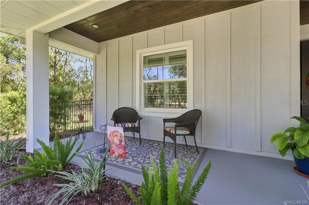 4124 W Pine Ridge Blvd Property Photo 11