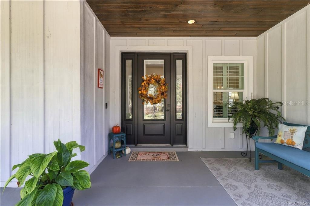 4124 W Pine Ridge Blvd Property Photo 12