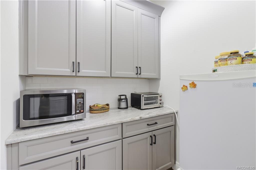 4124 W Pine Ridge Blvd Property Photo 24